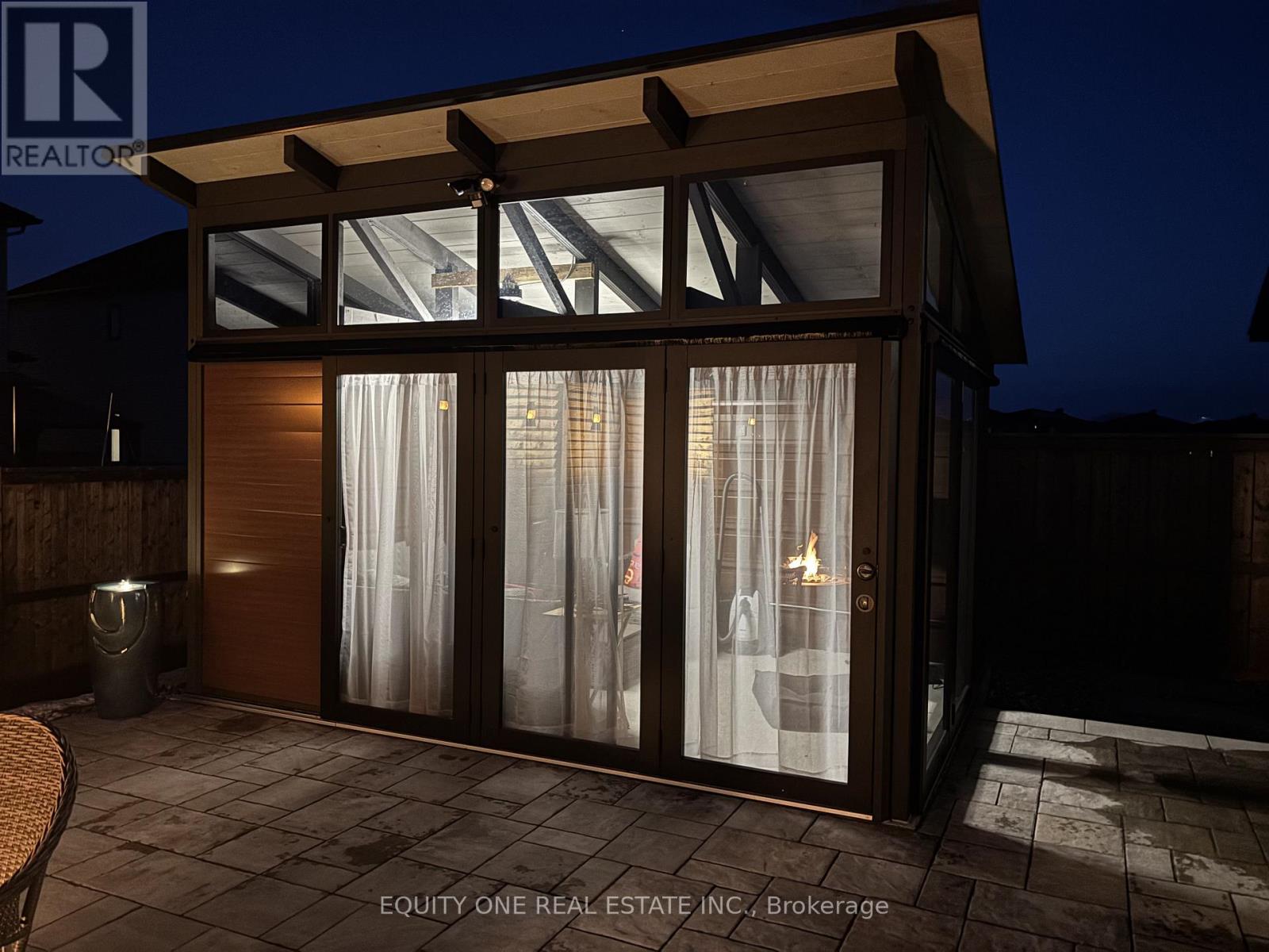645 CONSERVATION STREET - 46