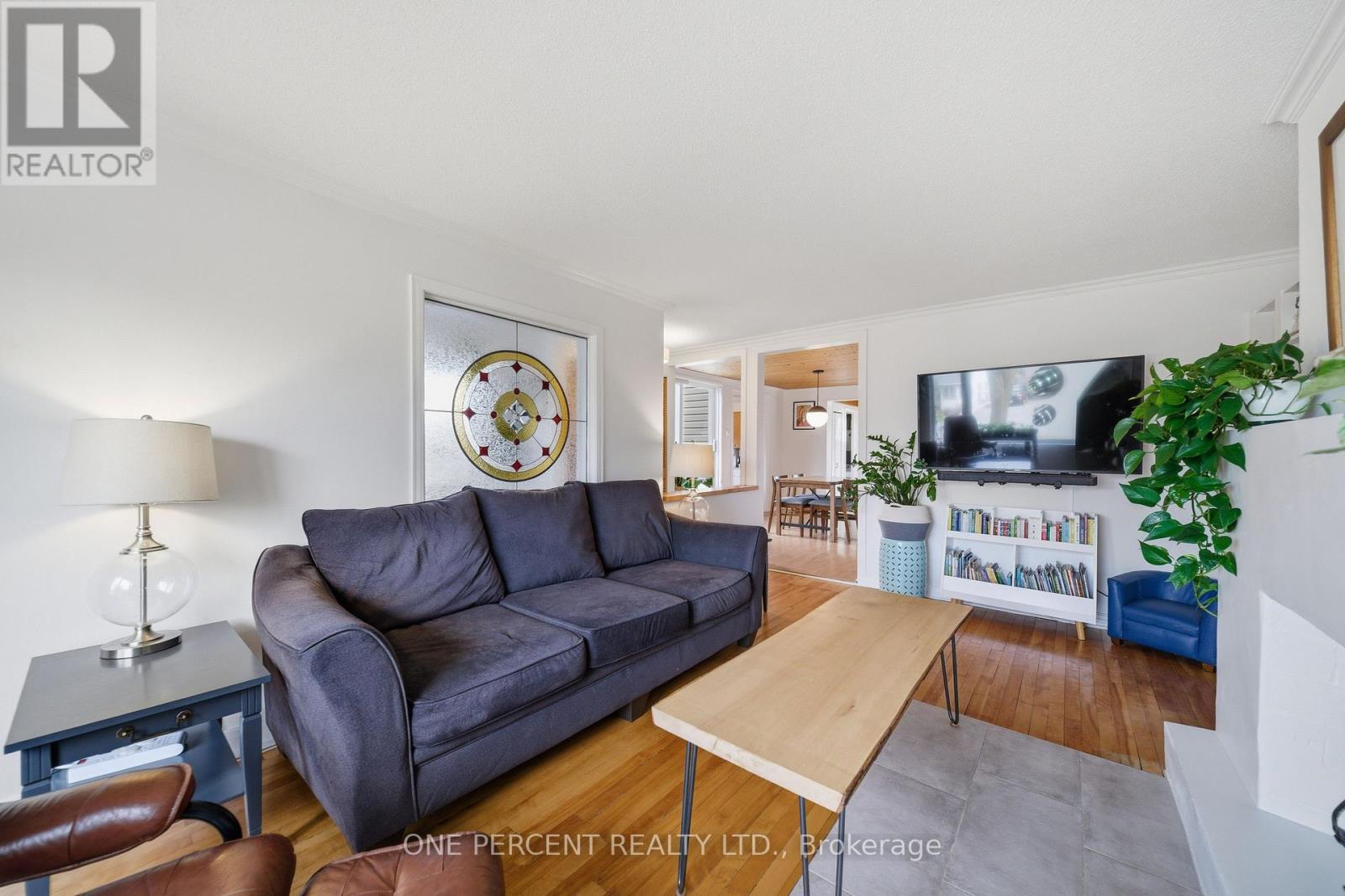 69 BURLAND STREET - 12
