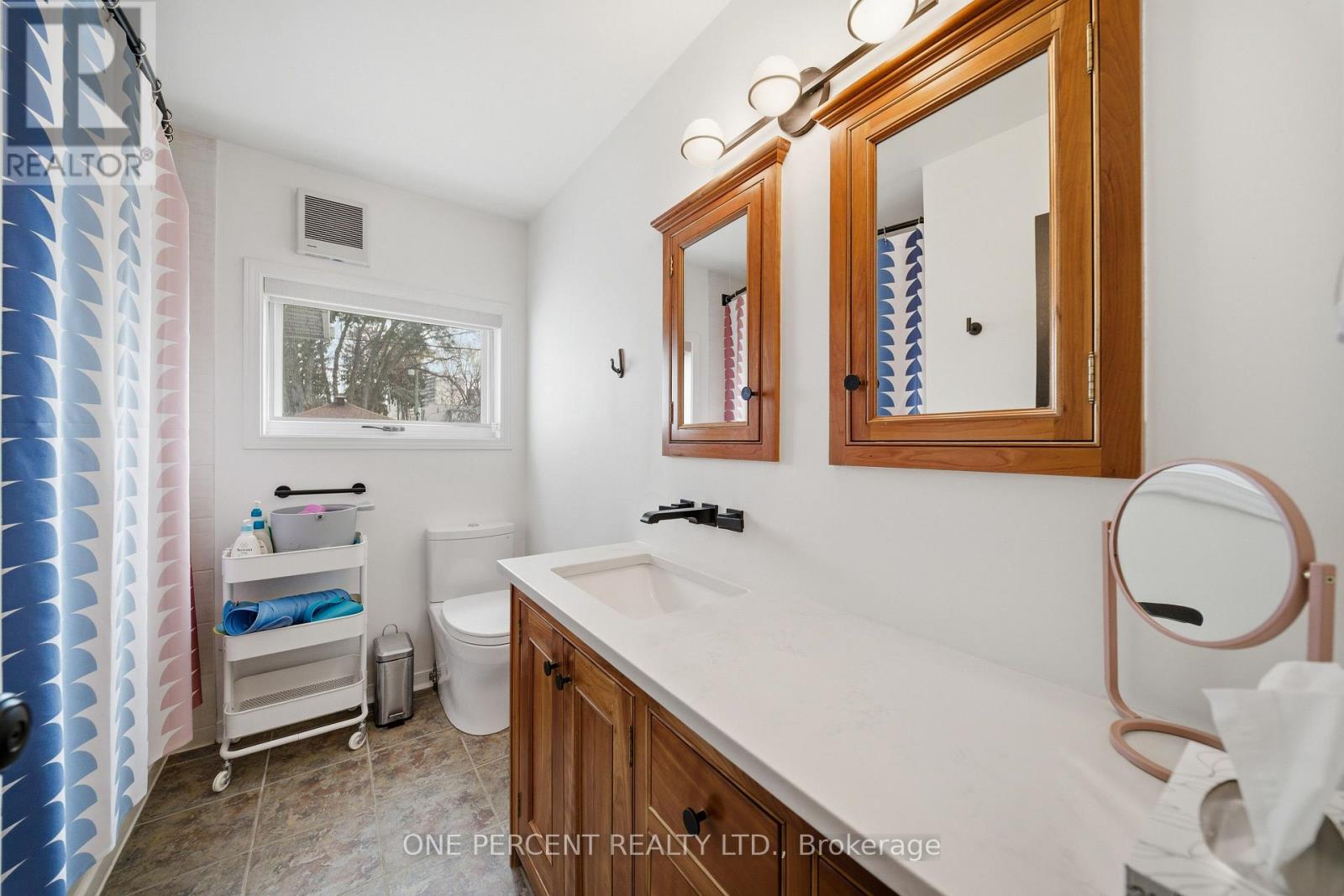 69 BURLAND STREET - 14