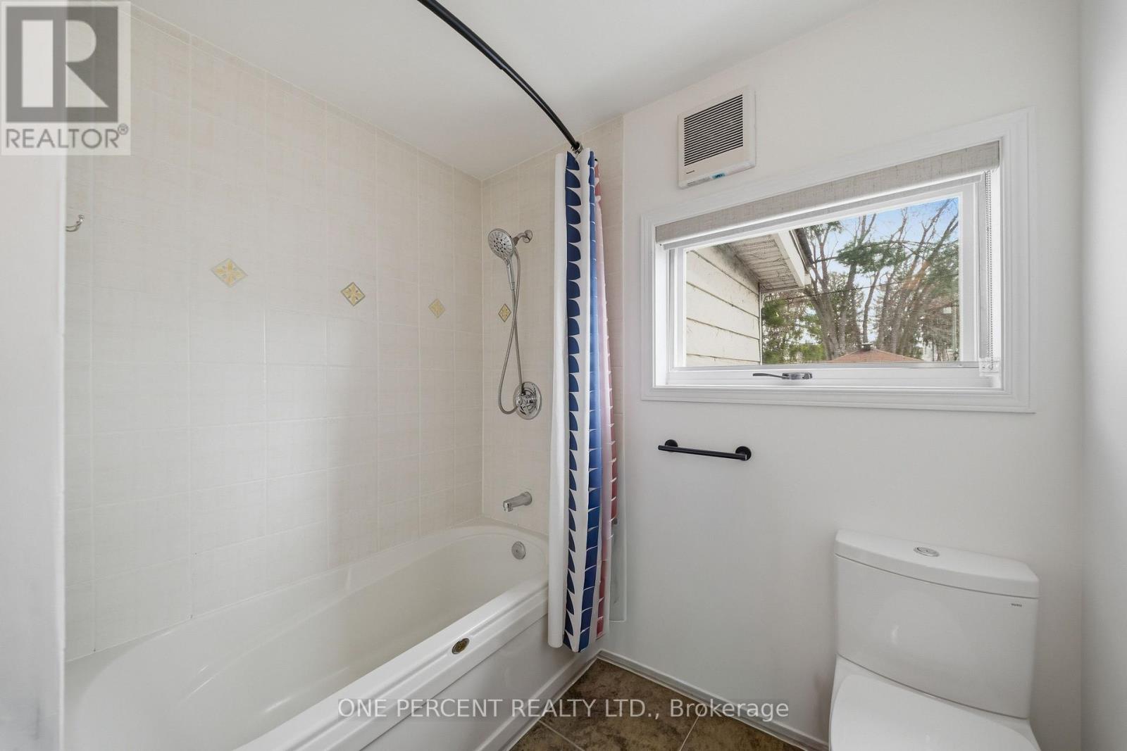 69 BURLAND STREET - 15