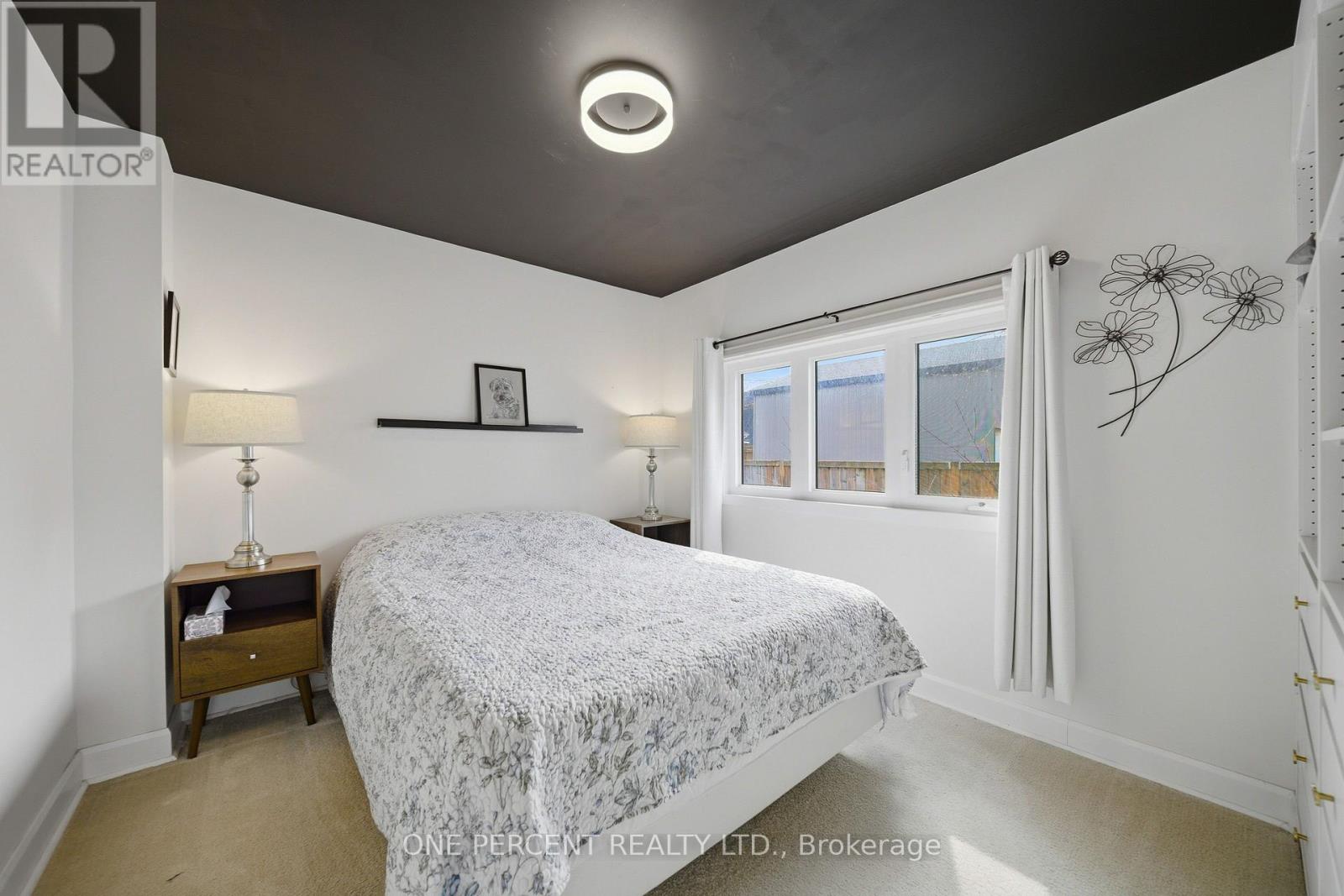 69 BURLAND STREET - 16