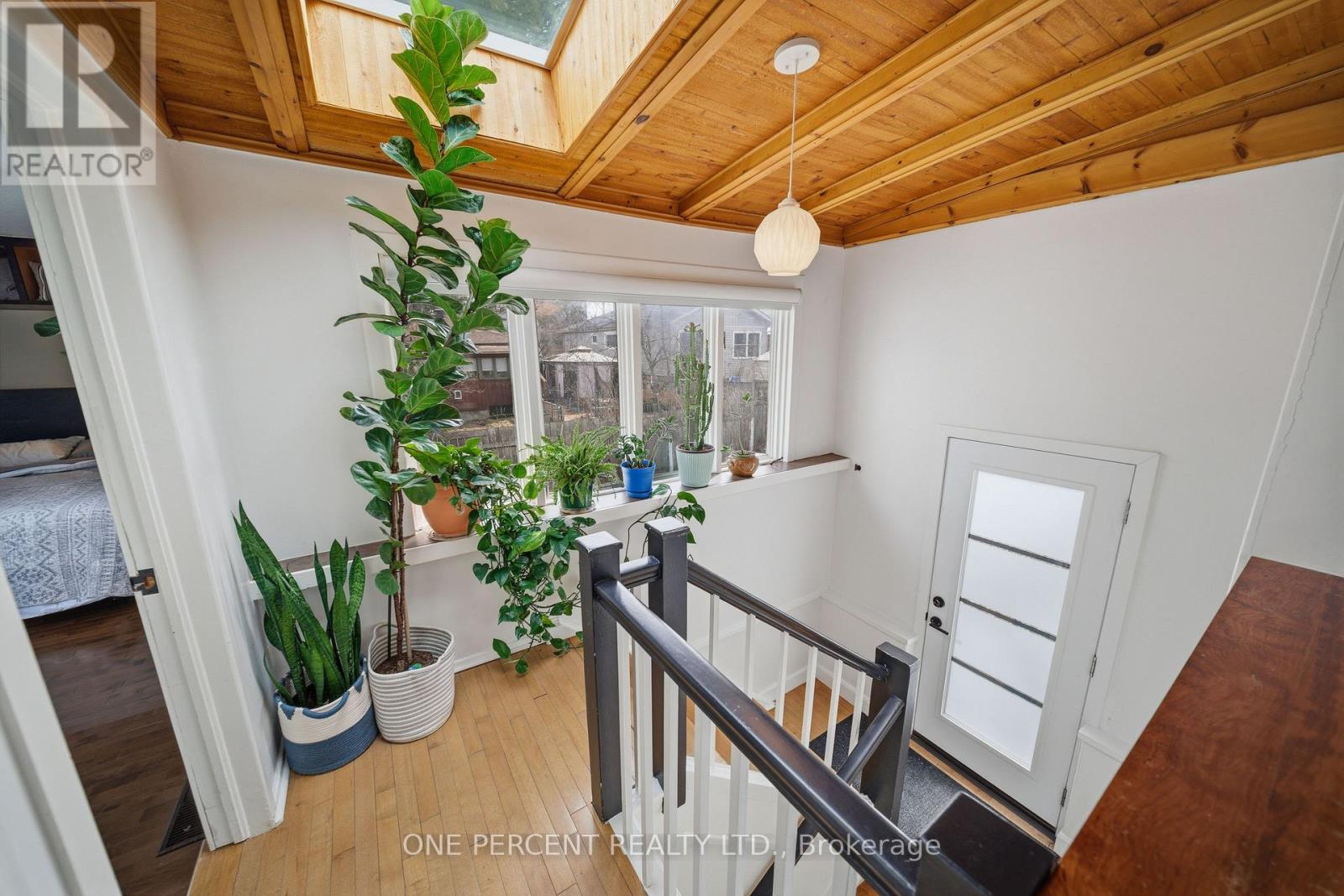 69 BURLAND STREET - 20