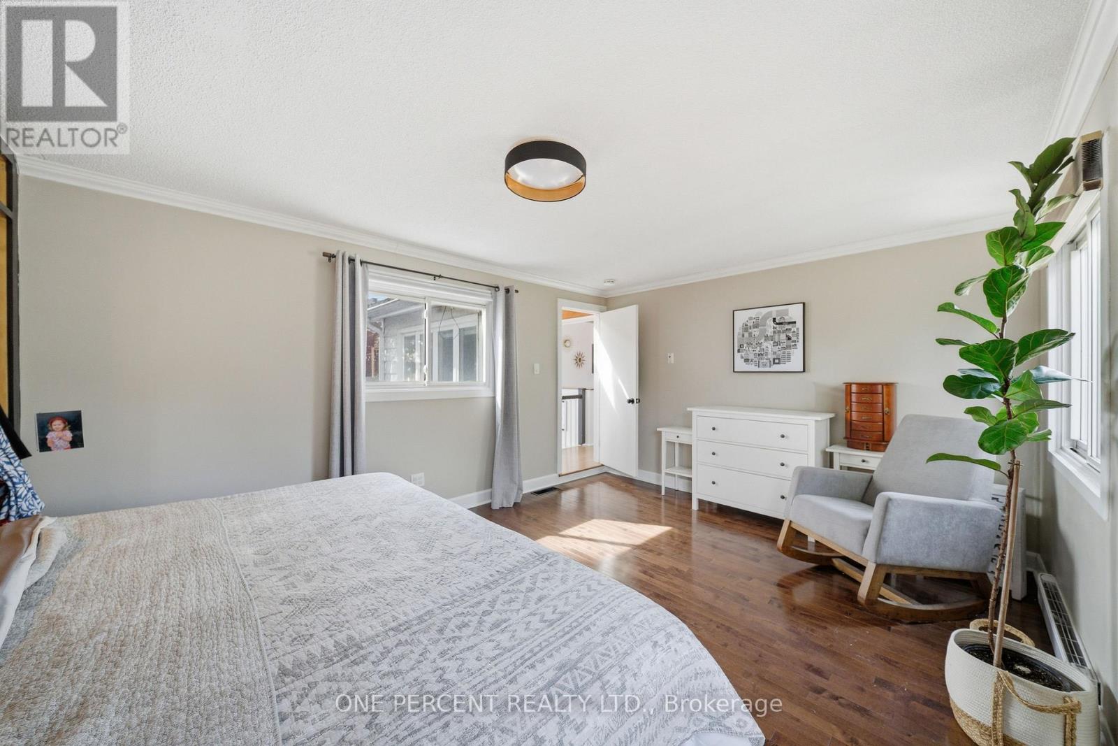 69 BURLAND STREET - 22