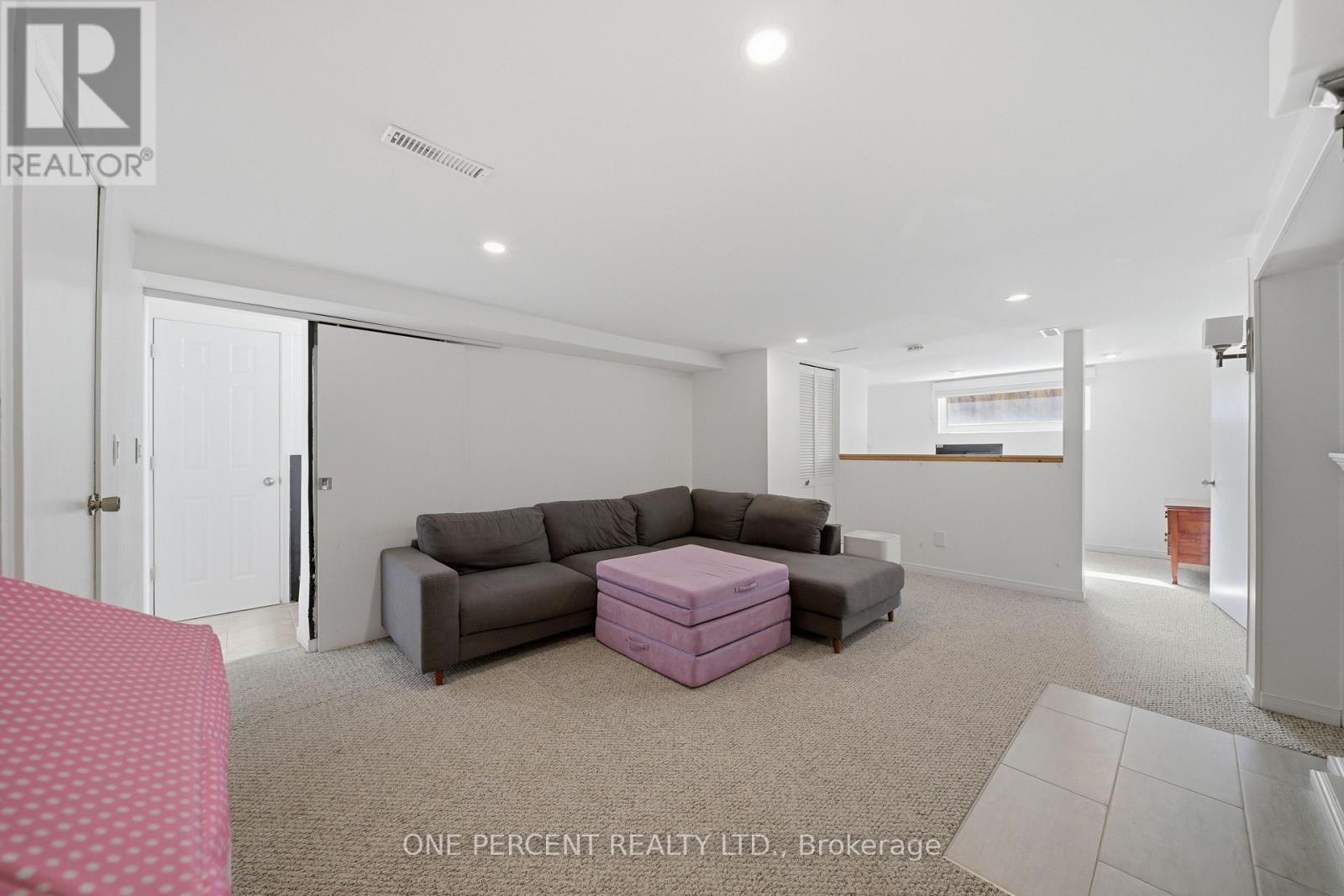 69 BURLAND STREET - 24