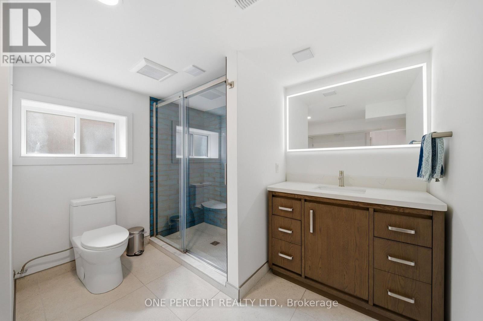 69 BURLAND STREET - 29