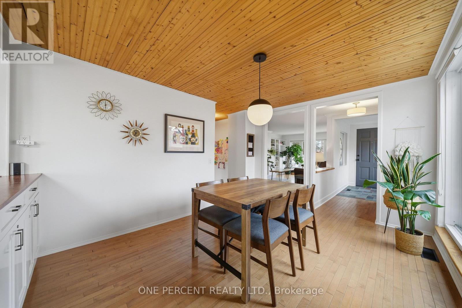 69 BURLAND STREET - 7