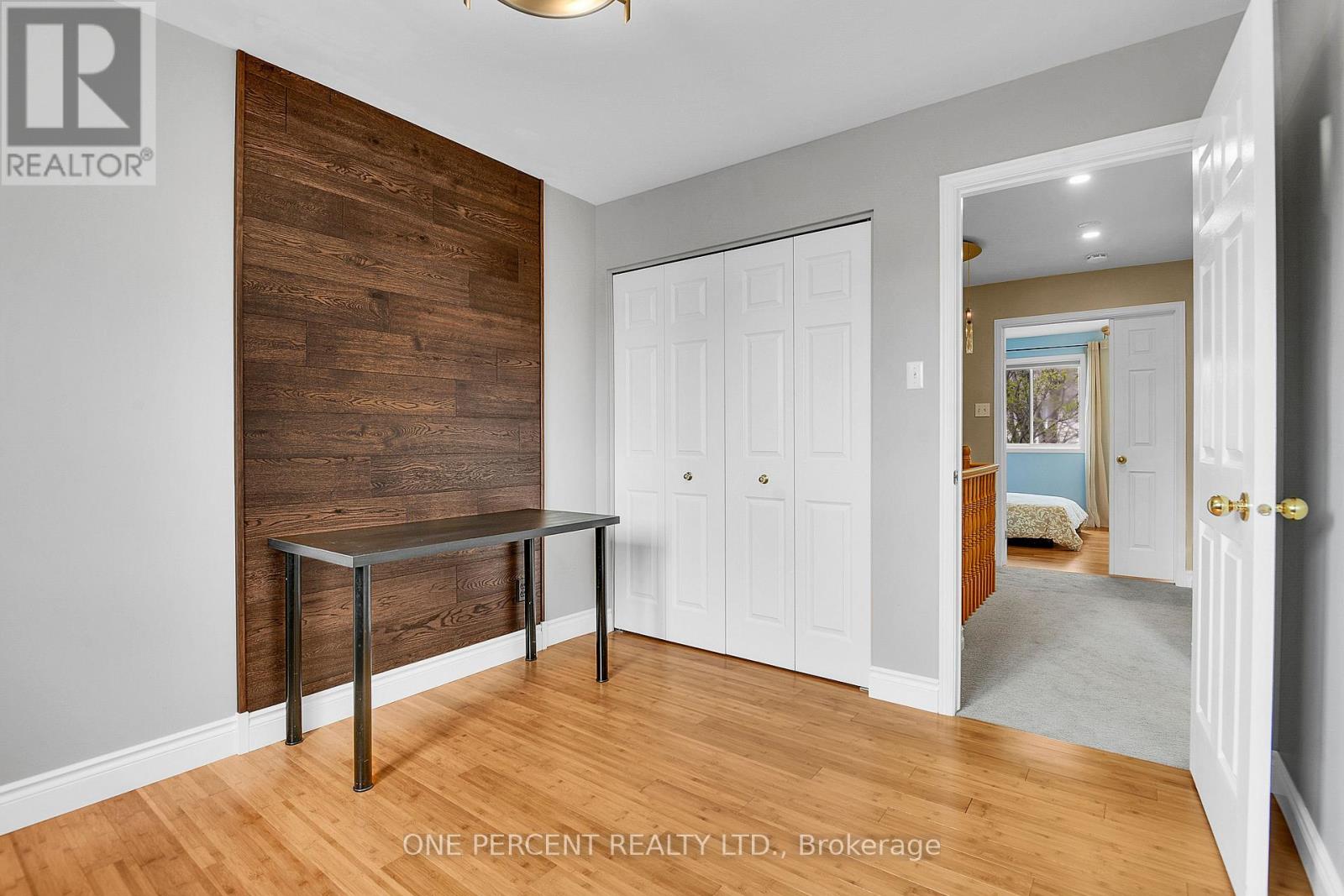 234 BEATRICE DRIVE - 22