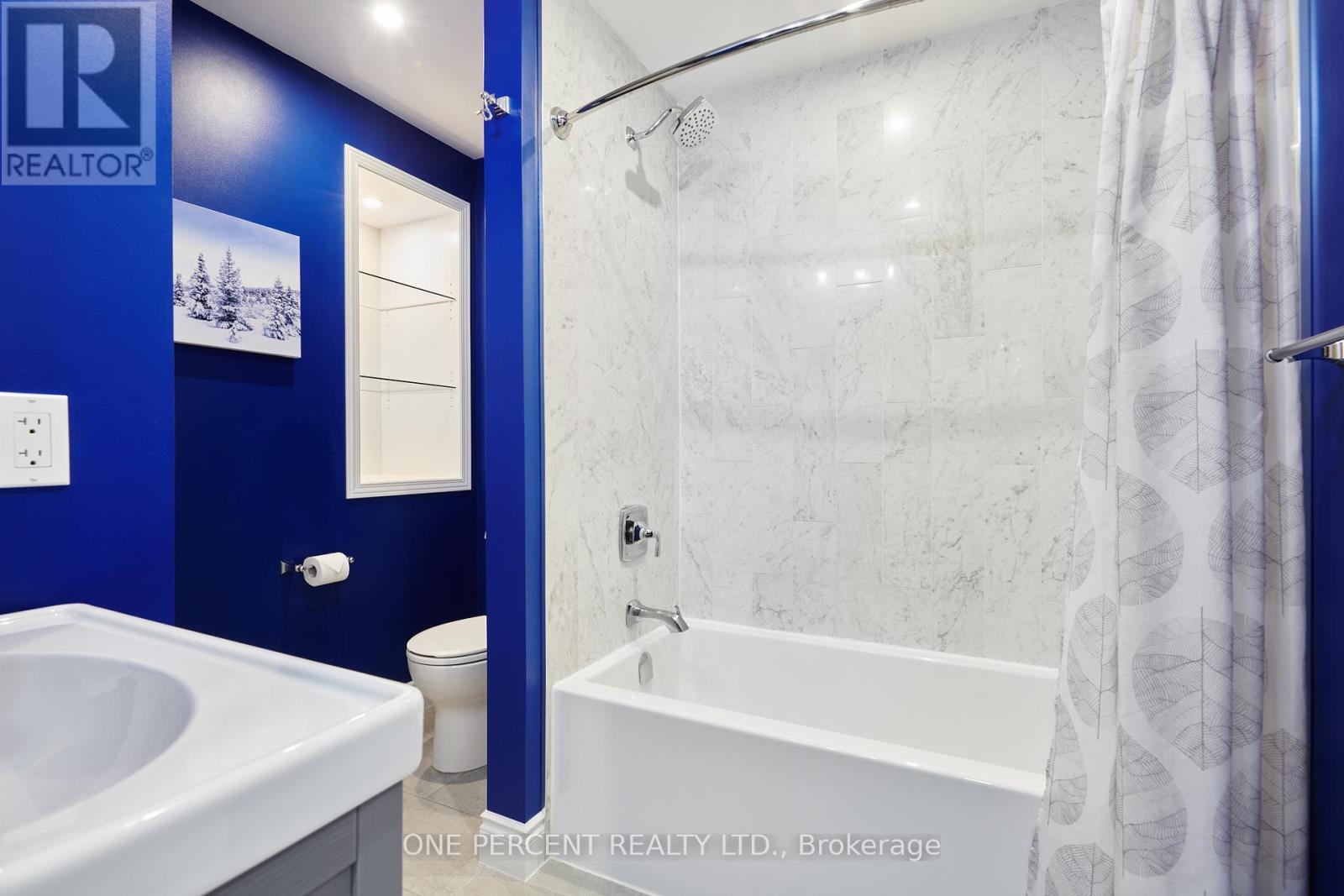 234 BEATRICE DRIVE - 26