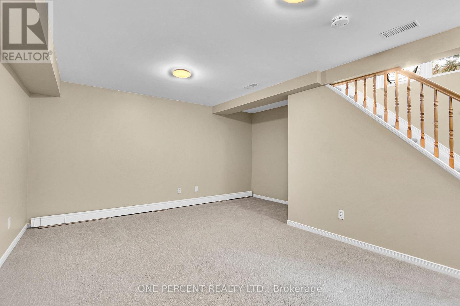 234 BEATRICE DRIVE - 27