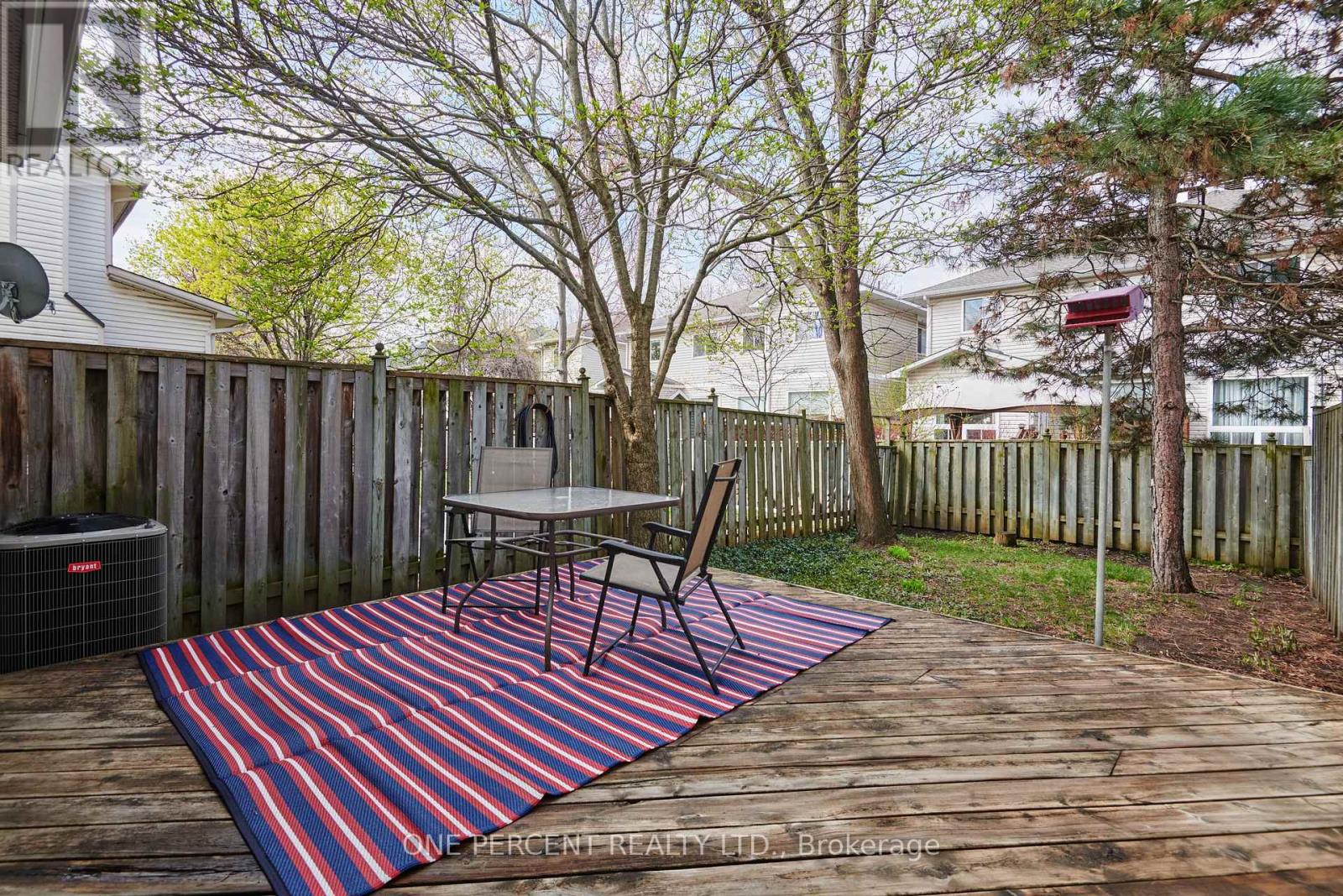 234 BEATRICE DRIVE - 29