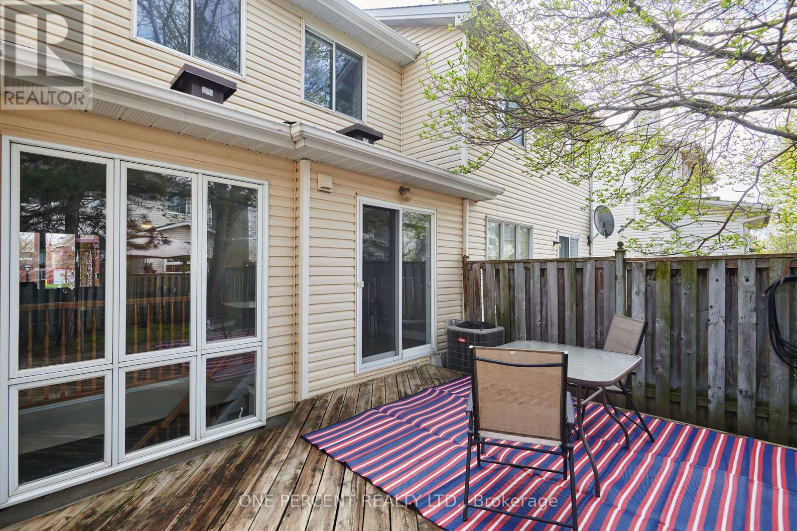 234 BEATRICE DRIVE - 30