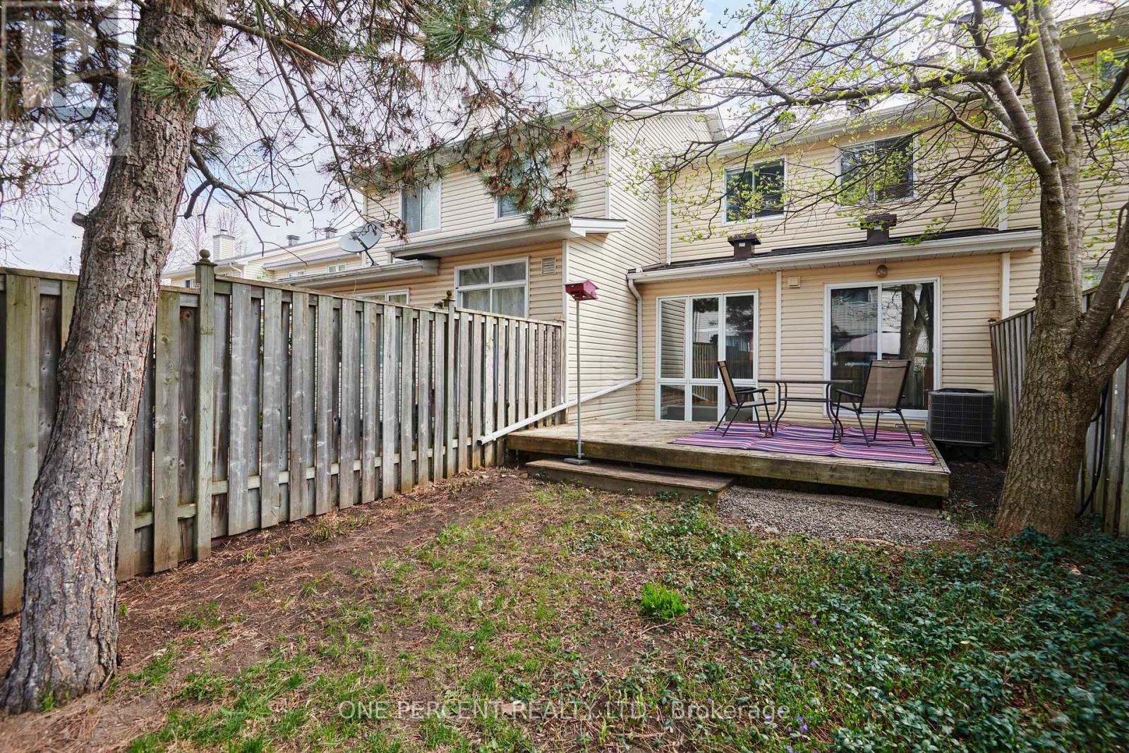 234 BEATRICE DRIVE - 32
