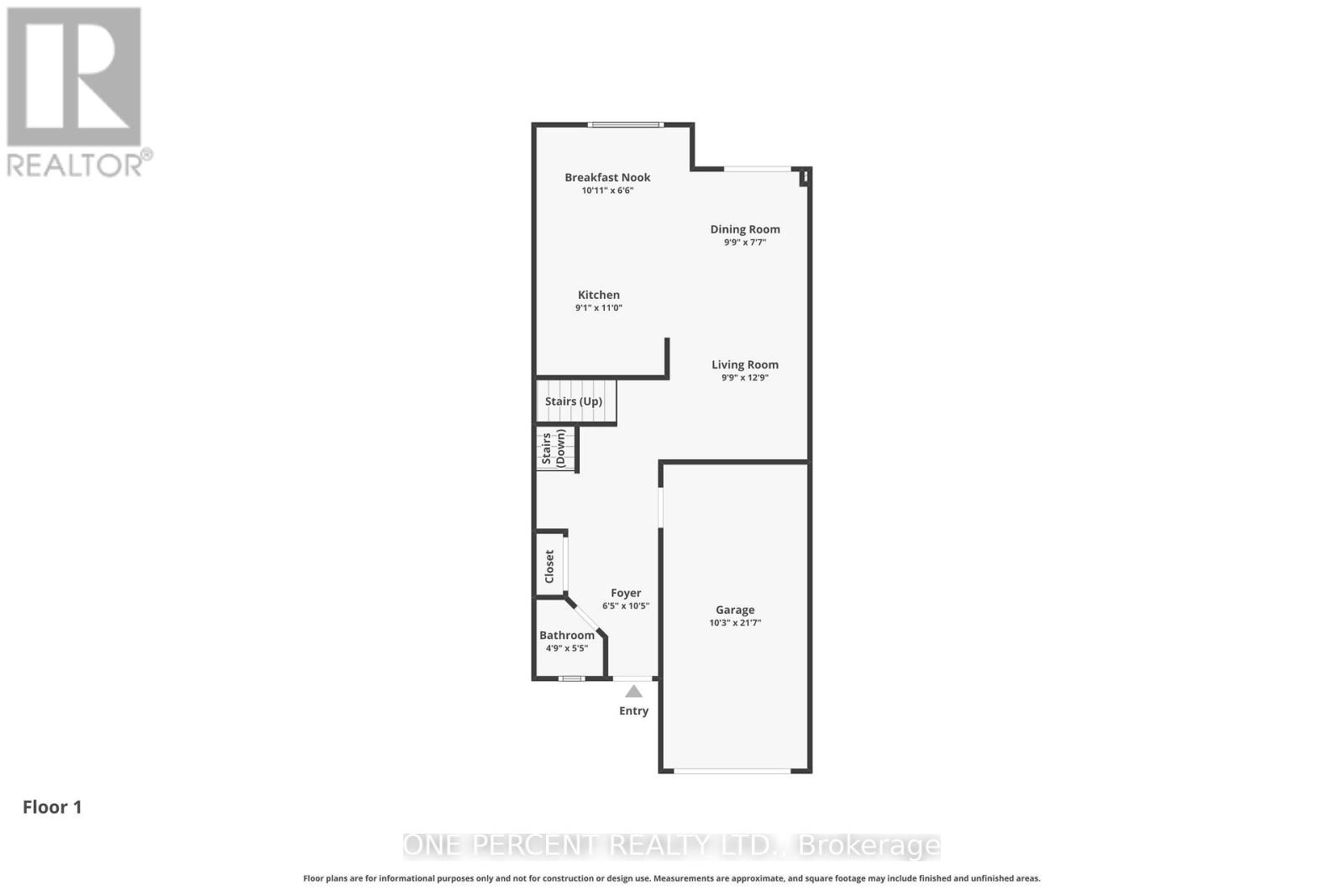 209 ROLLING MEADOW CRESCENT - 36