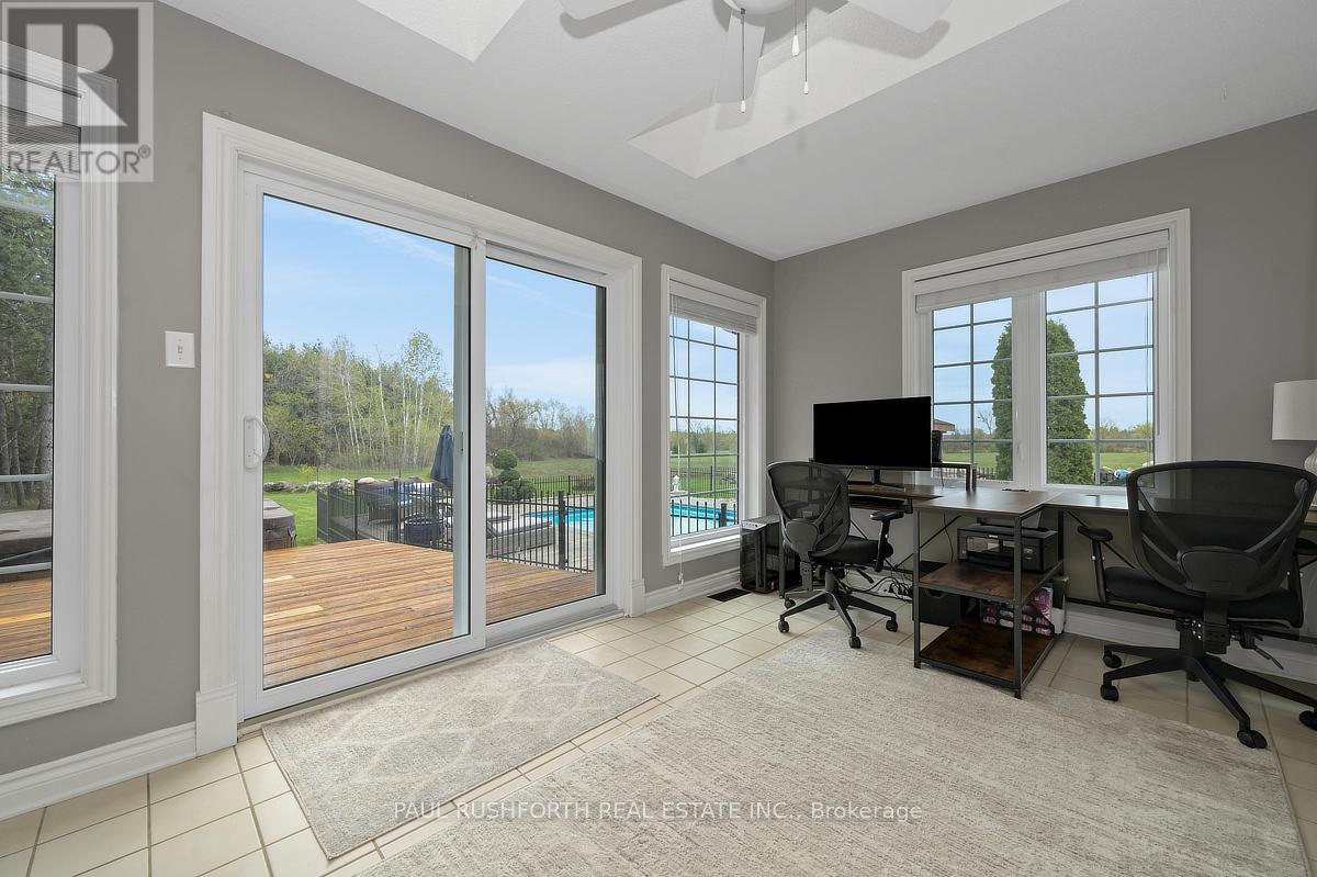 3649 STAGECOACH ROAD - 17
