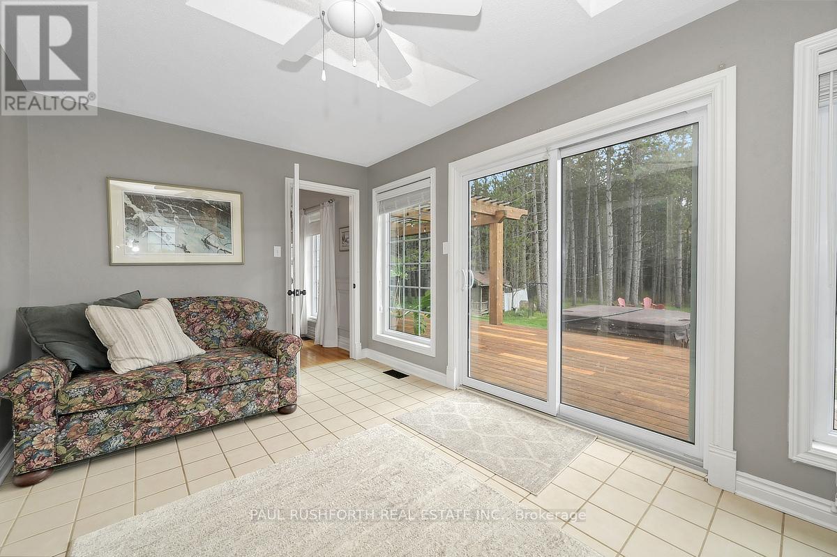 3649 STAGECOACH ROAD - 19