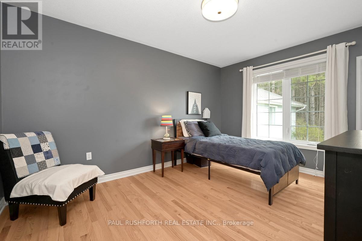 3649 STAGECOACH ROAD - 22