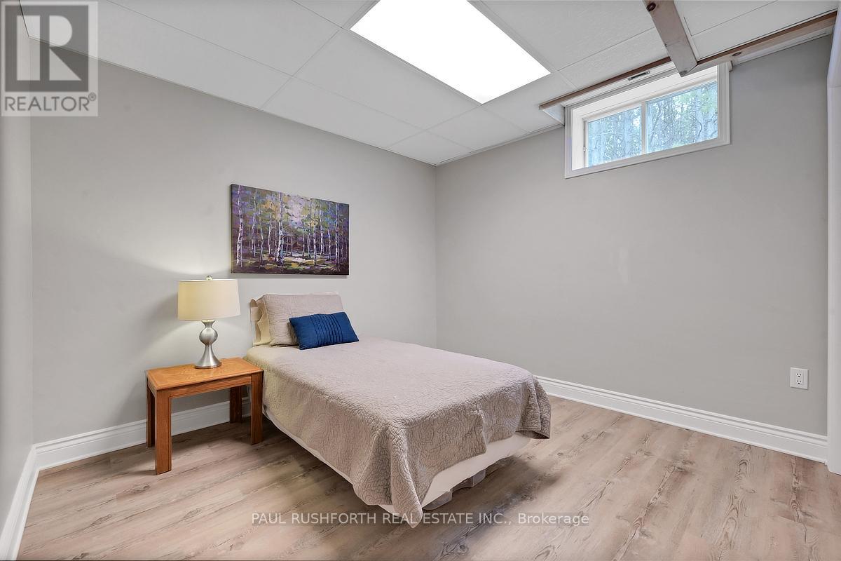 3649 STAGECOACH ROAD - 31