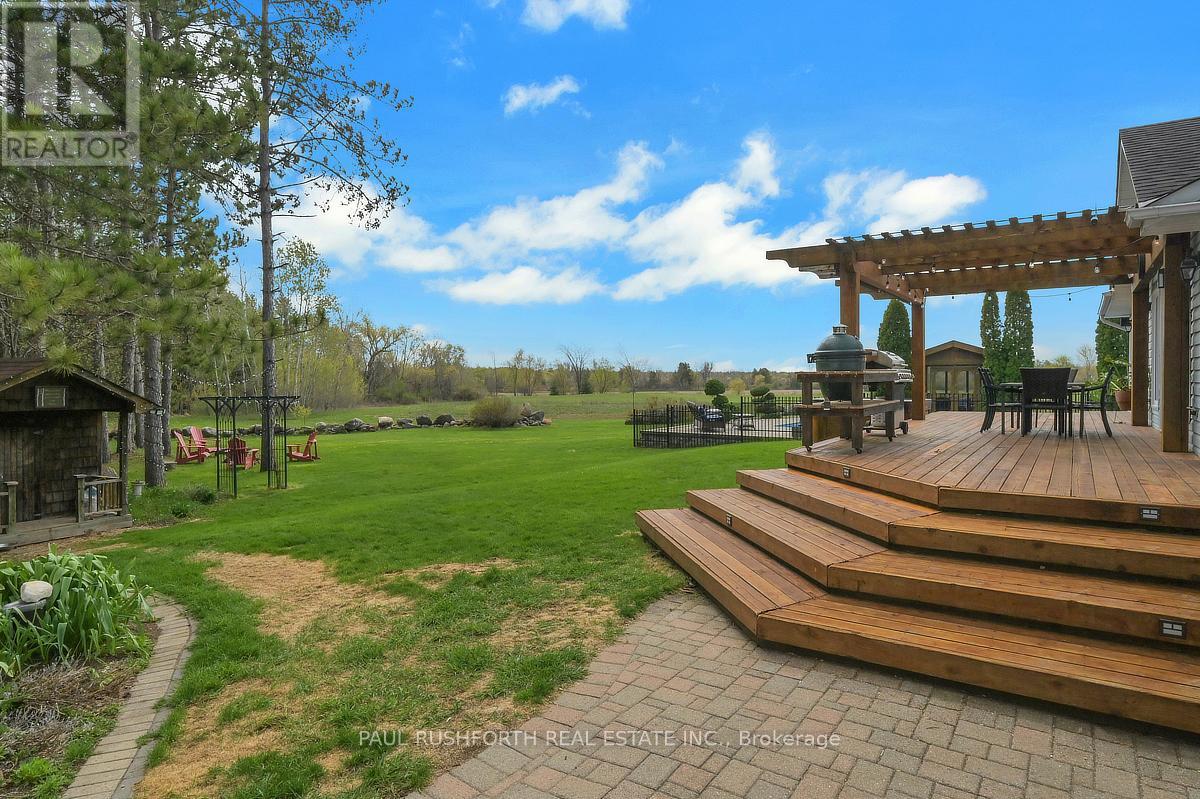3649 STAGECOACH ROAD - 33