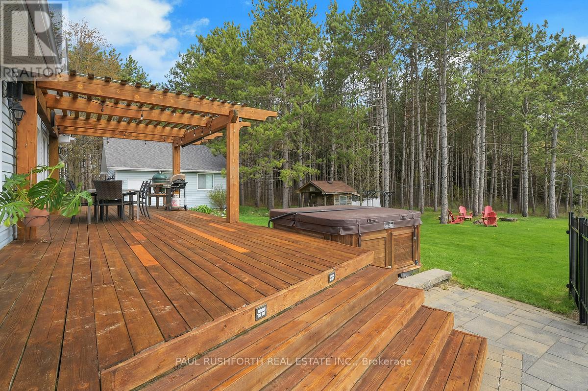3649 STAGECOACH ROAD - 34