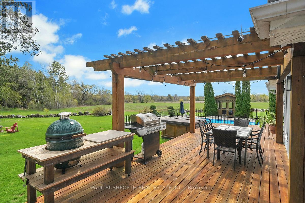 3649 STAGECOACH ROAD - 35
