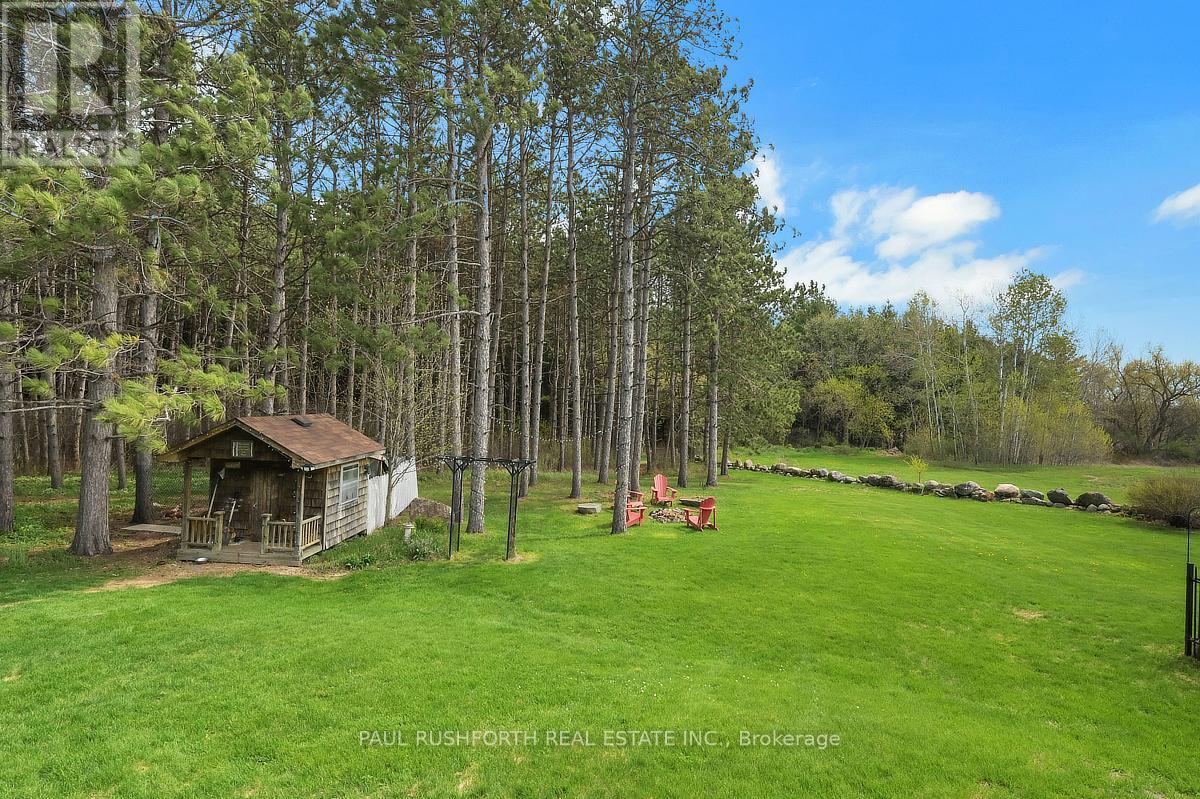 3649 STAGECOACH ROAD - 36