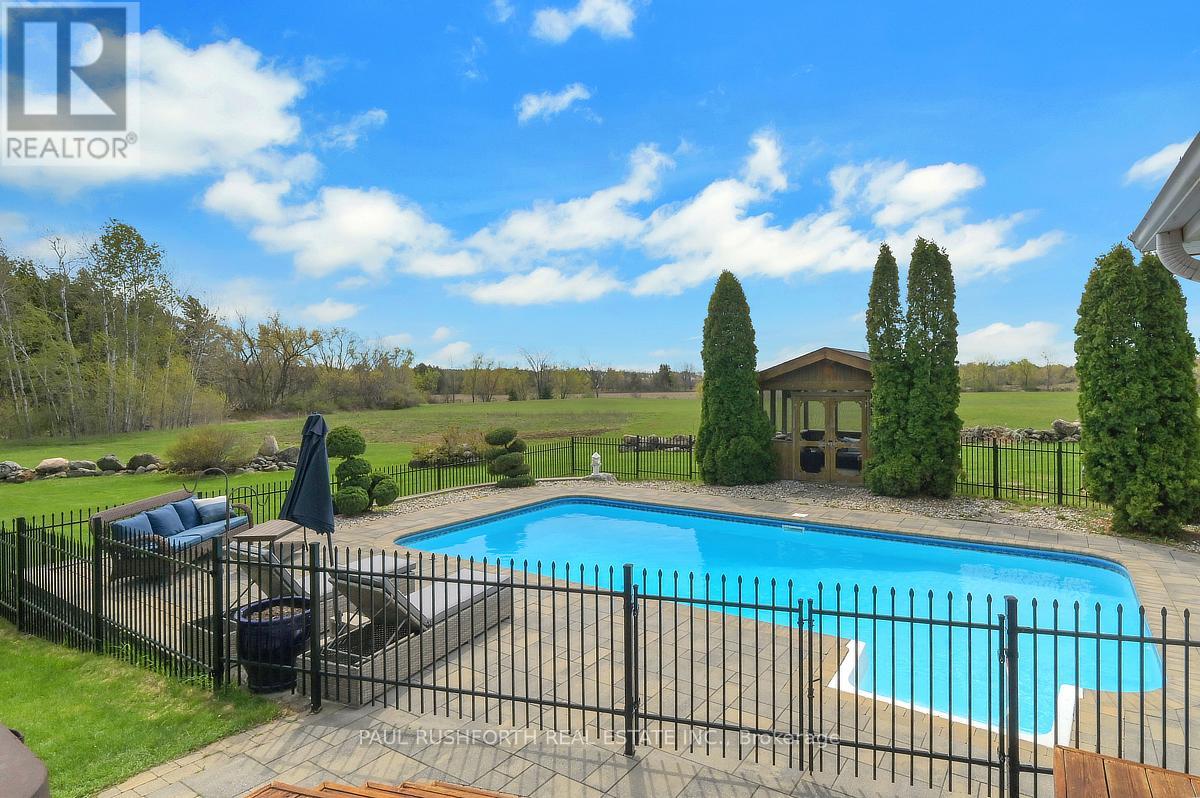 3649 STAGECOACH ROAD - 37