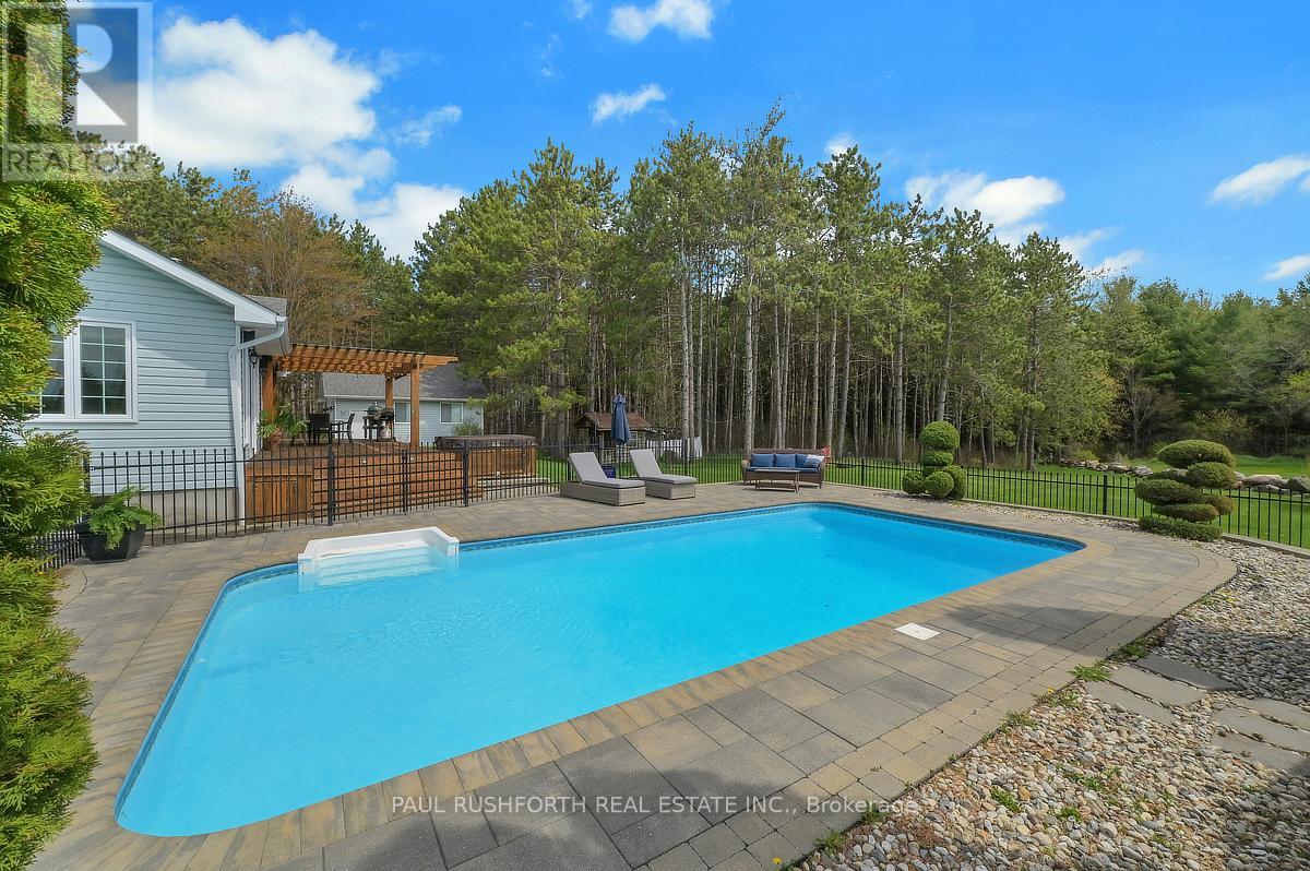 3649 STAGECOACH ROAD - 38