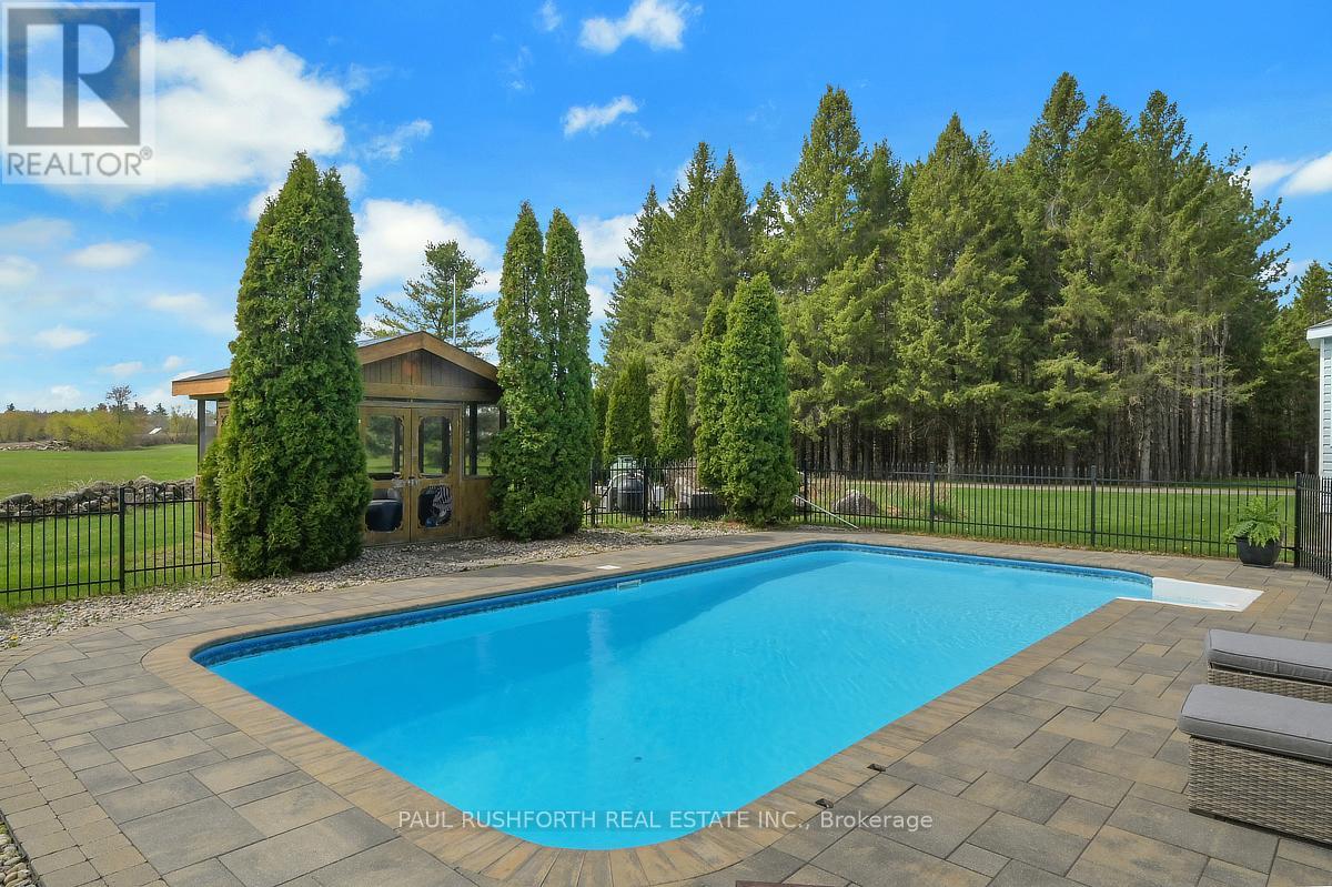 3649 STAGECOACH ROAD - 40
