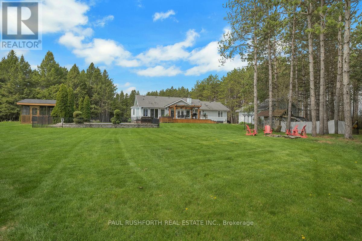 3649 STAGECOACH ROAD - 41