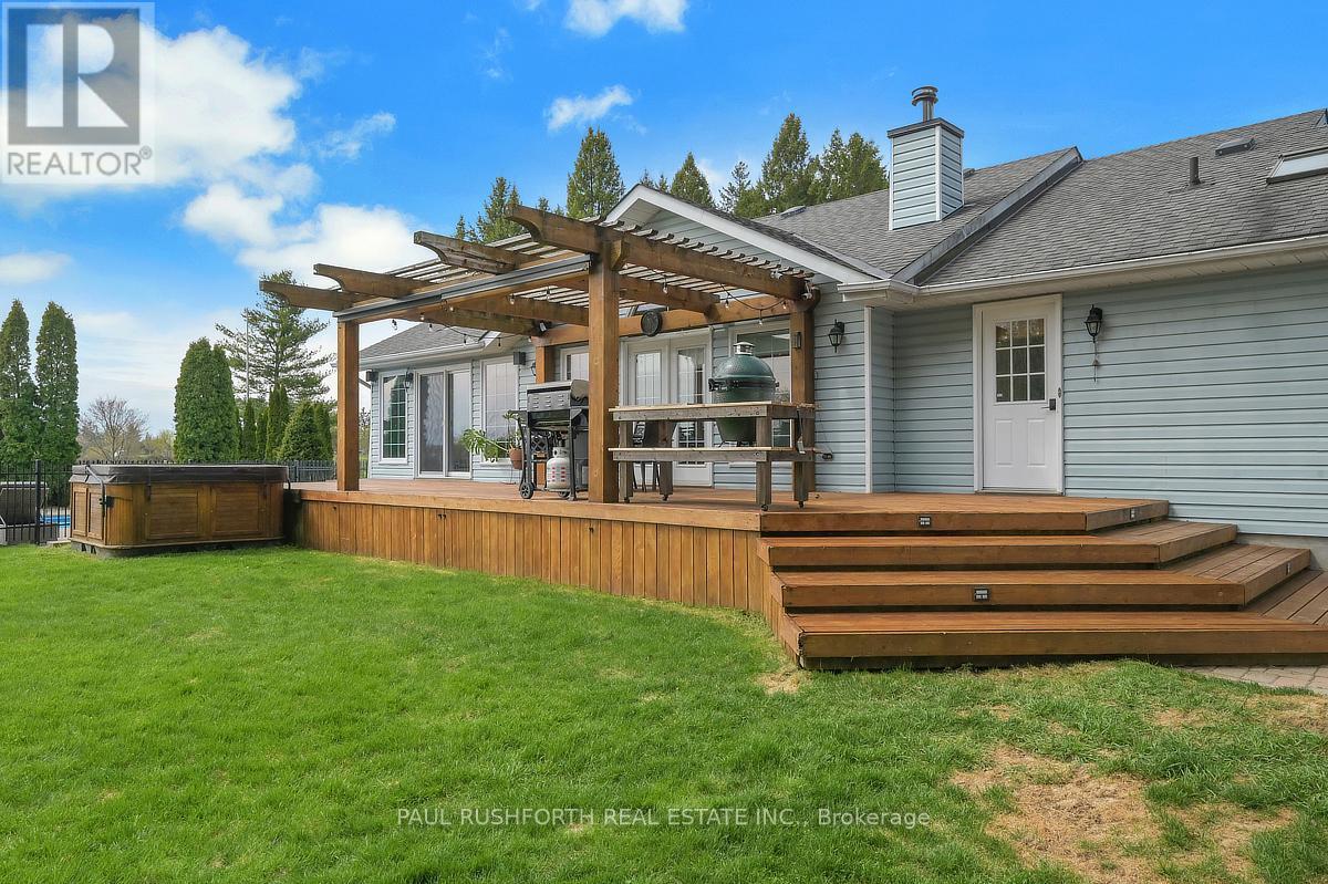 3649 STAGECOACH ROAD - 42