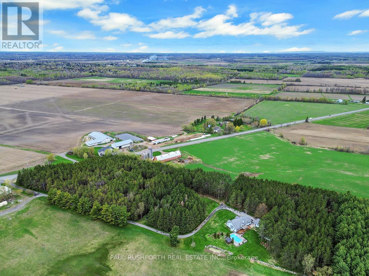 3649 STAGECOACH ROAD - 48