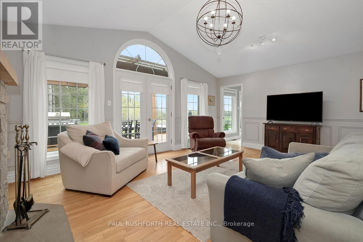 3649 STAGECOACH ROAD - 6