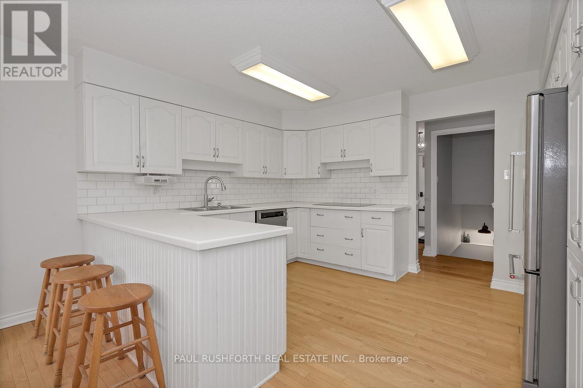 3649 STAGECOACH ROAD - 9