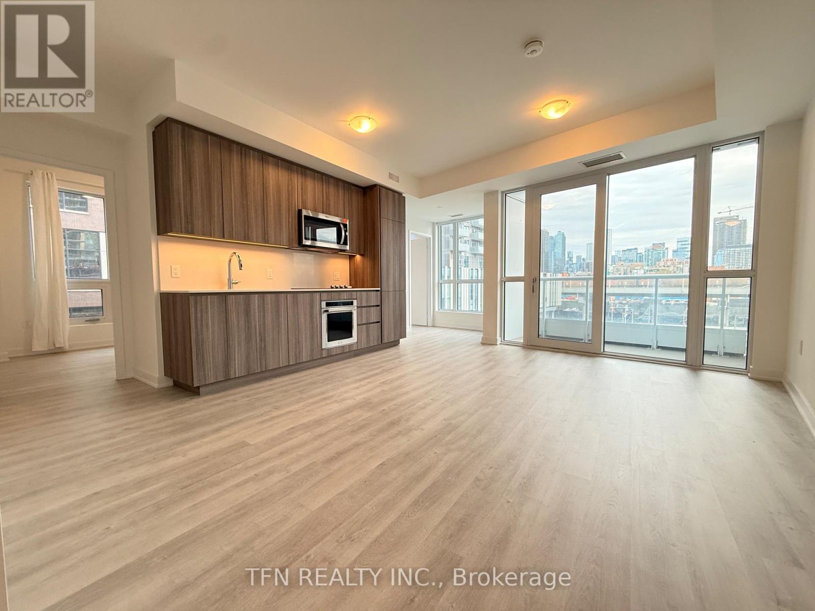Listing photo of 432 - 15 RICHARDSON STREET