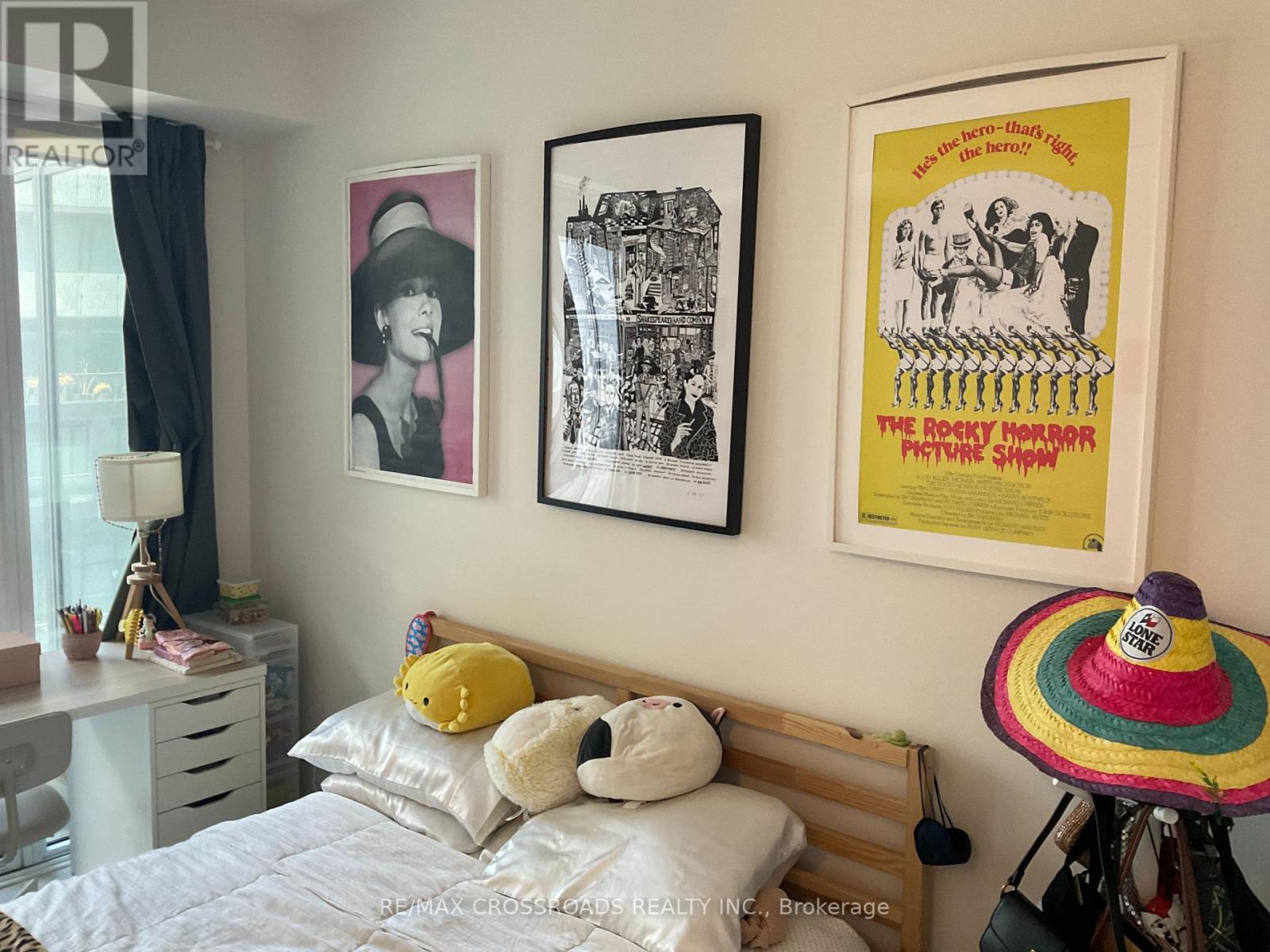#1454 121 LOWER SHERBOURNE STREET - 10