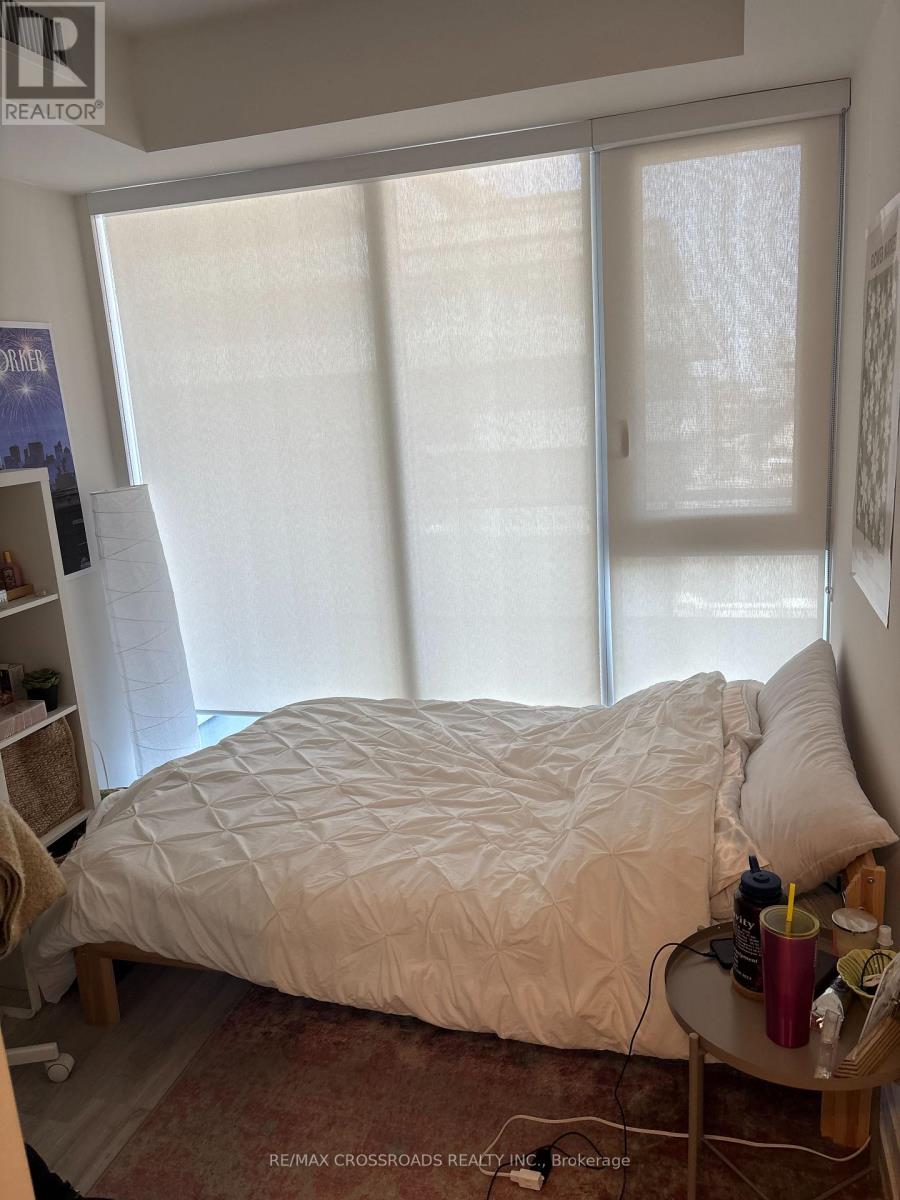 #1454 121 LOWER SHERBOURNE STREET - 16