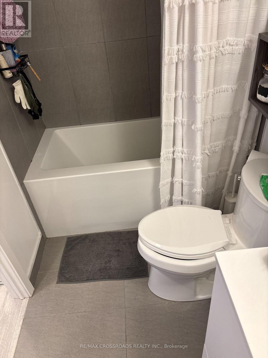 #1454 121 LOWER SHERBOURNE STREET - 17
