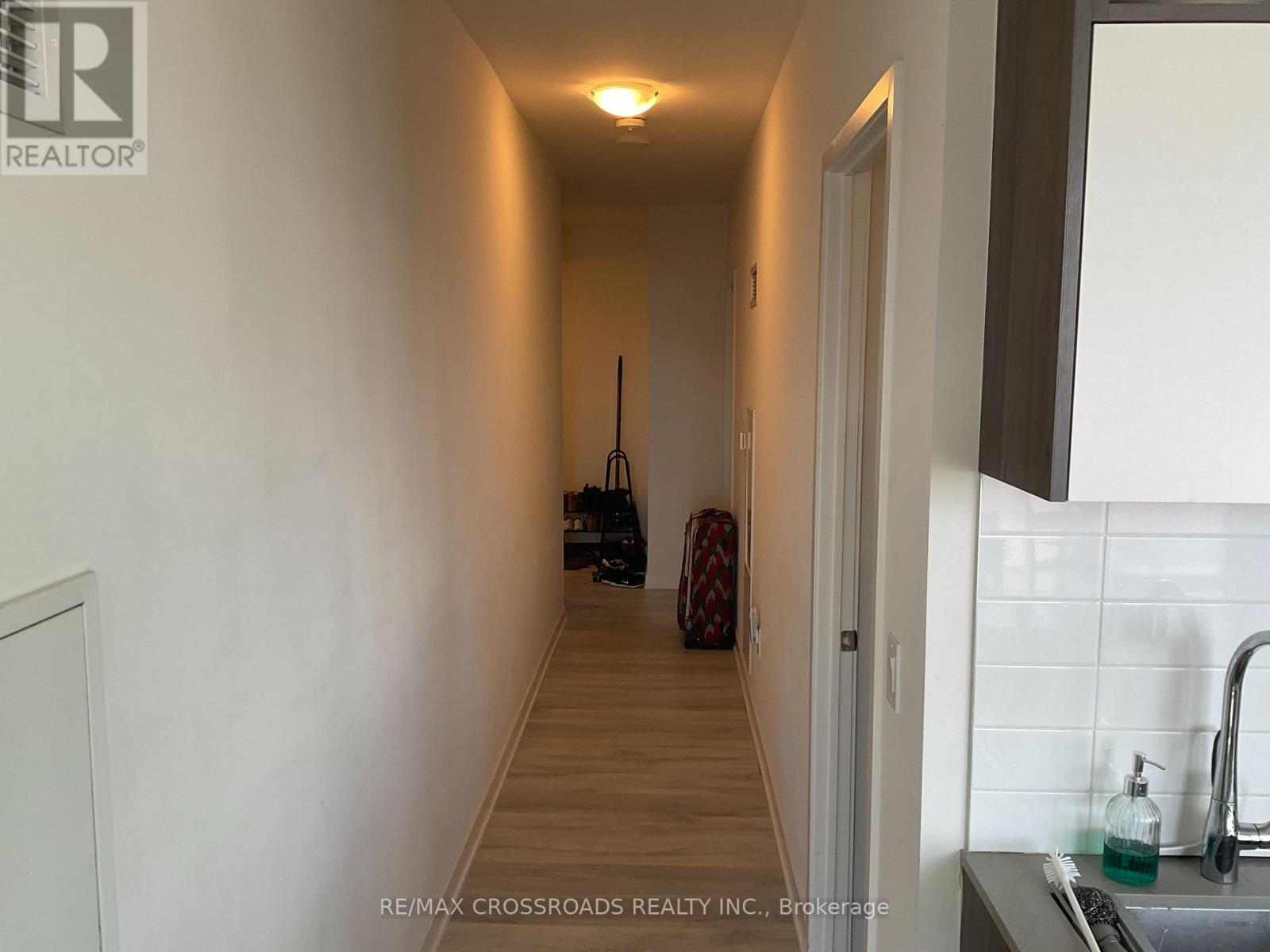 #1454 121 LOWER SHERBOURNE STREET - 19