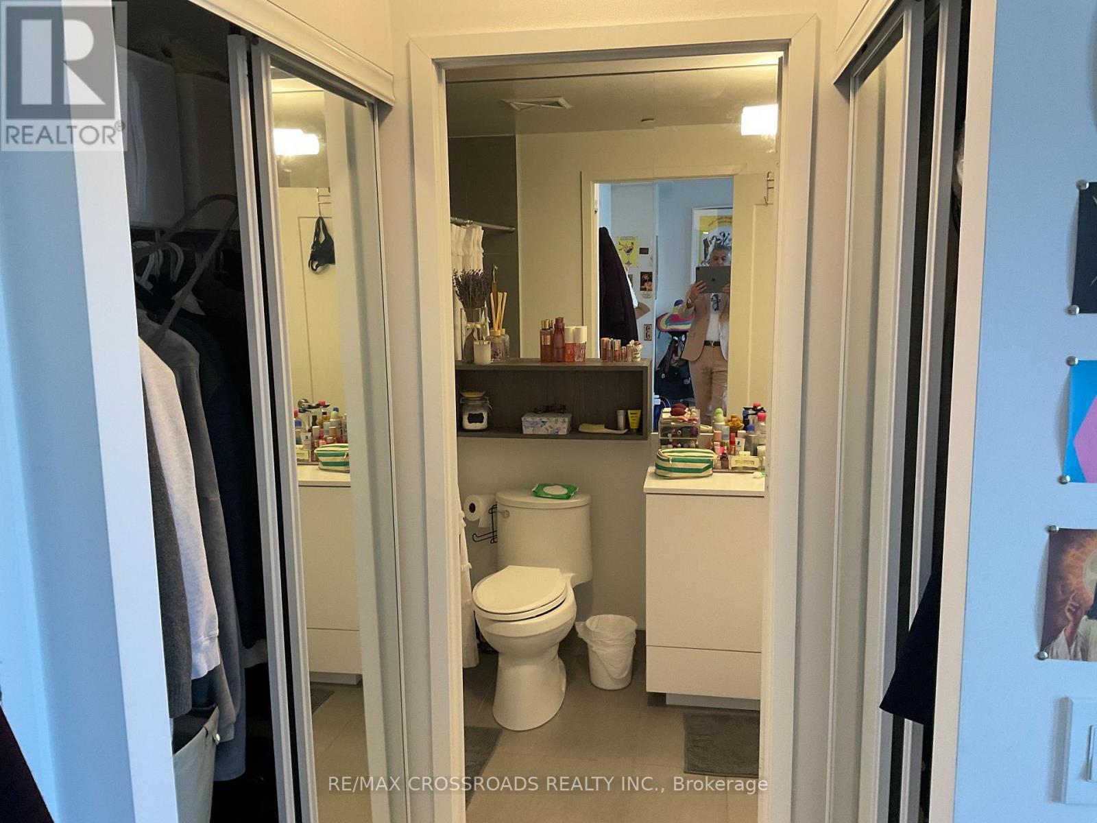 #1454 121 LOWER SHERBOURNE STREET - 21