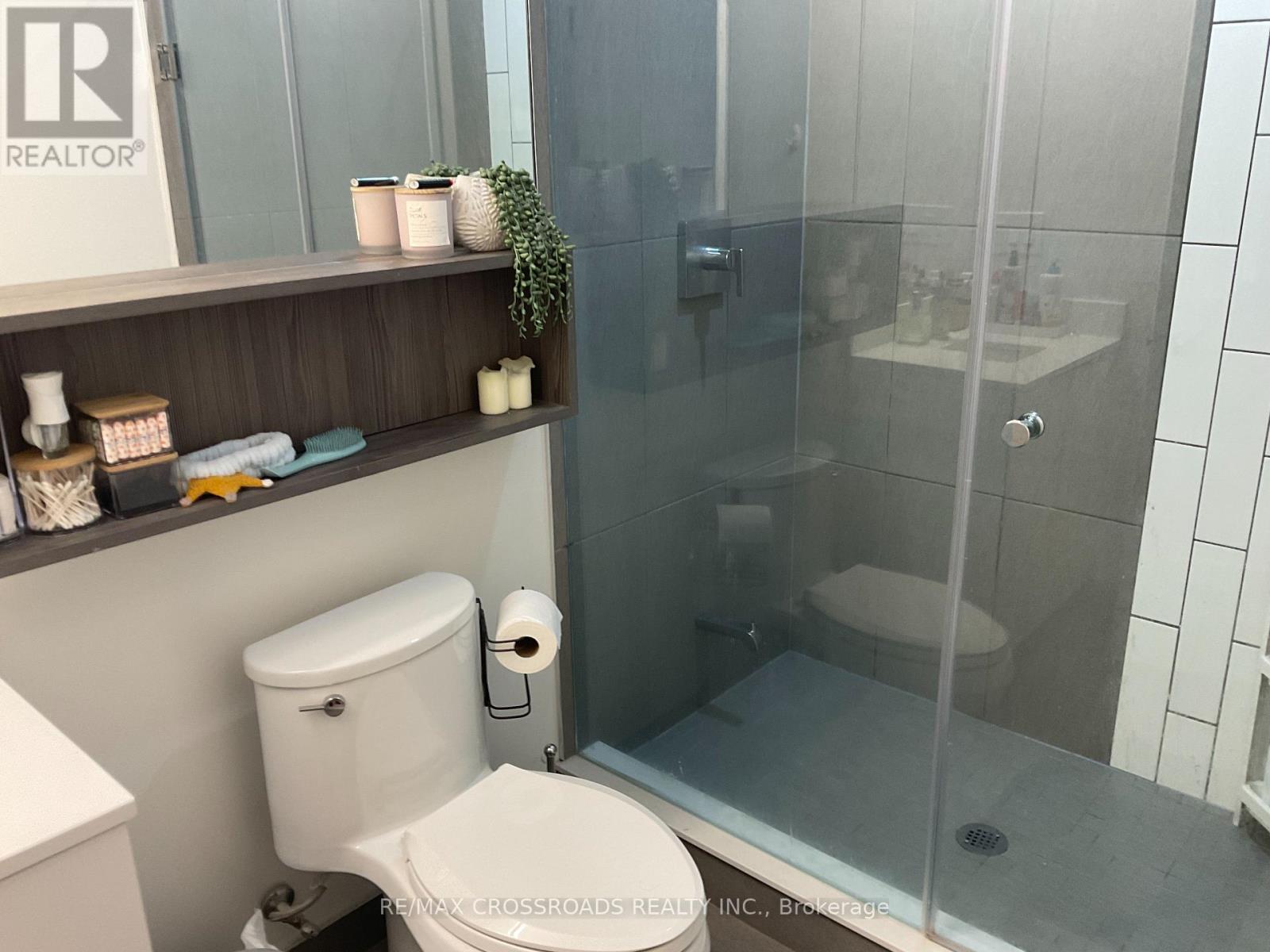 #1454 121 LOWER SHERBOURNE STREET - 22