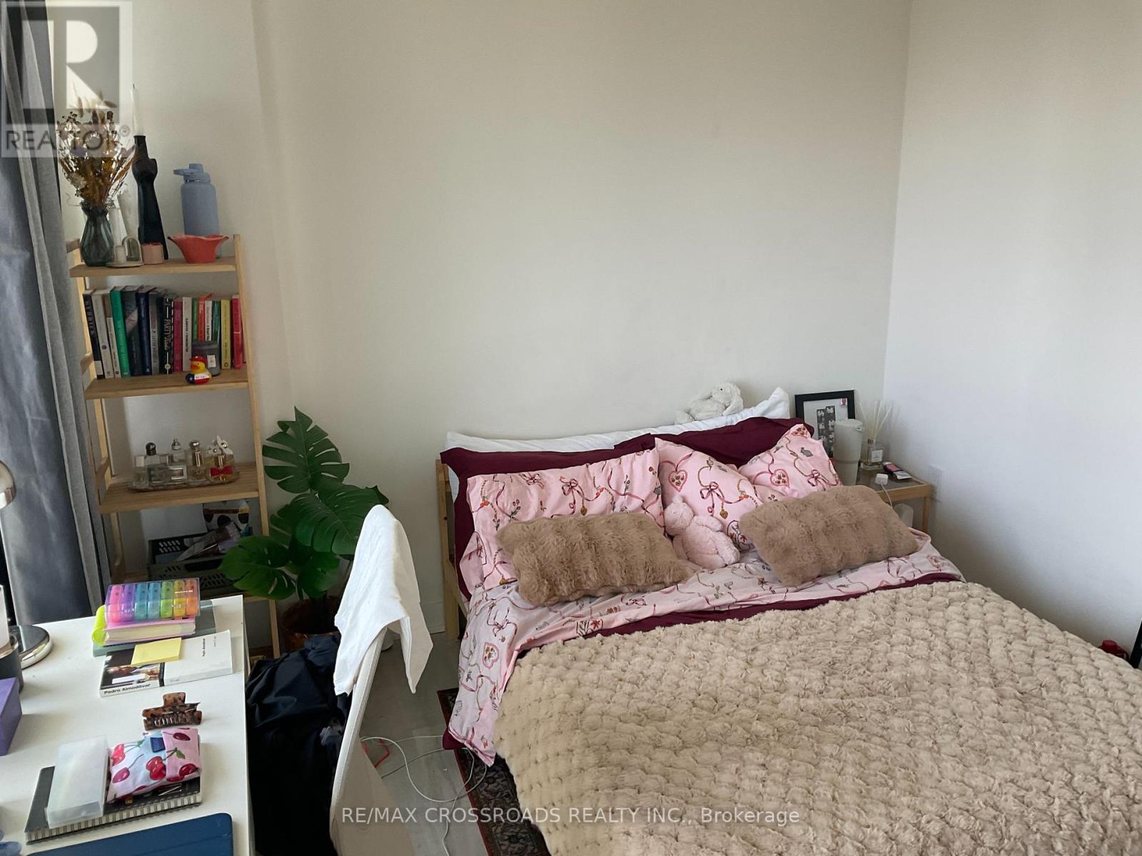 #1454 121 LOWER SHERBOURNE STREET - 7