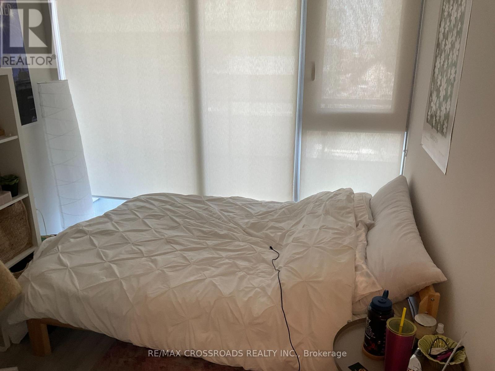 #1454 121 LOWER SHERBOURNE STREET - 8