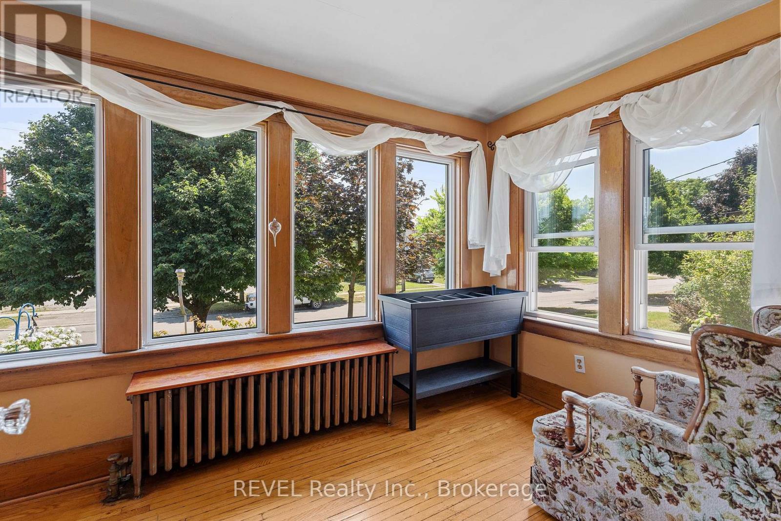 208 NORTH STREET - 10
