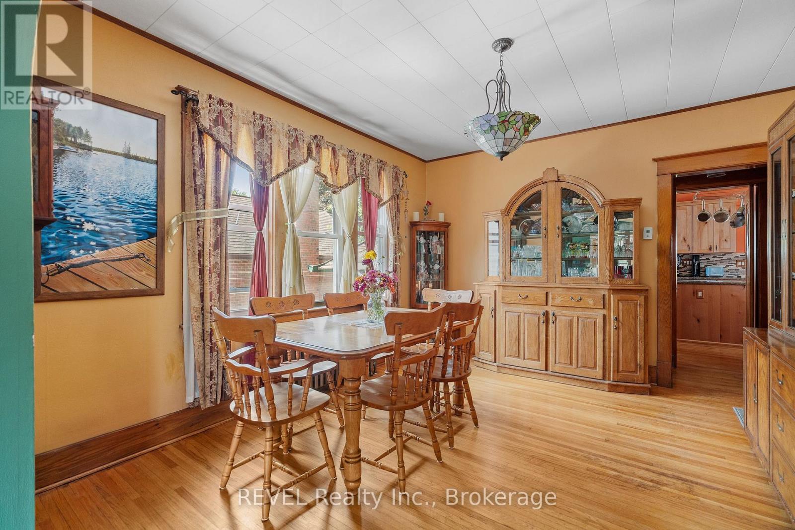 208 NORTH STREET - 12