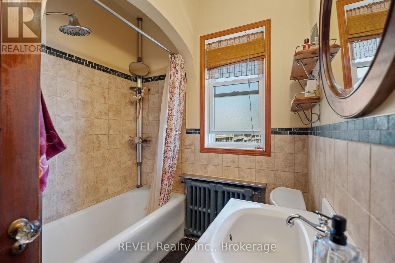 208 NORTH STREET - 14