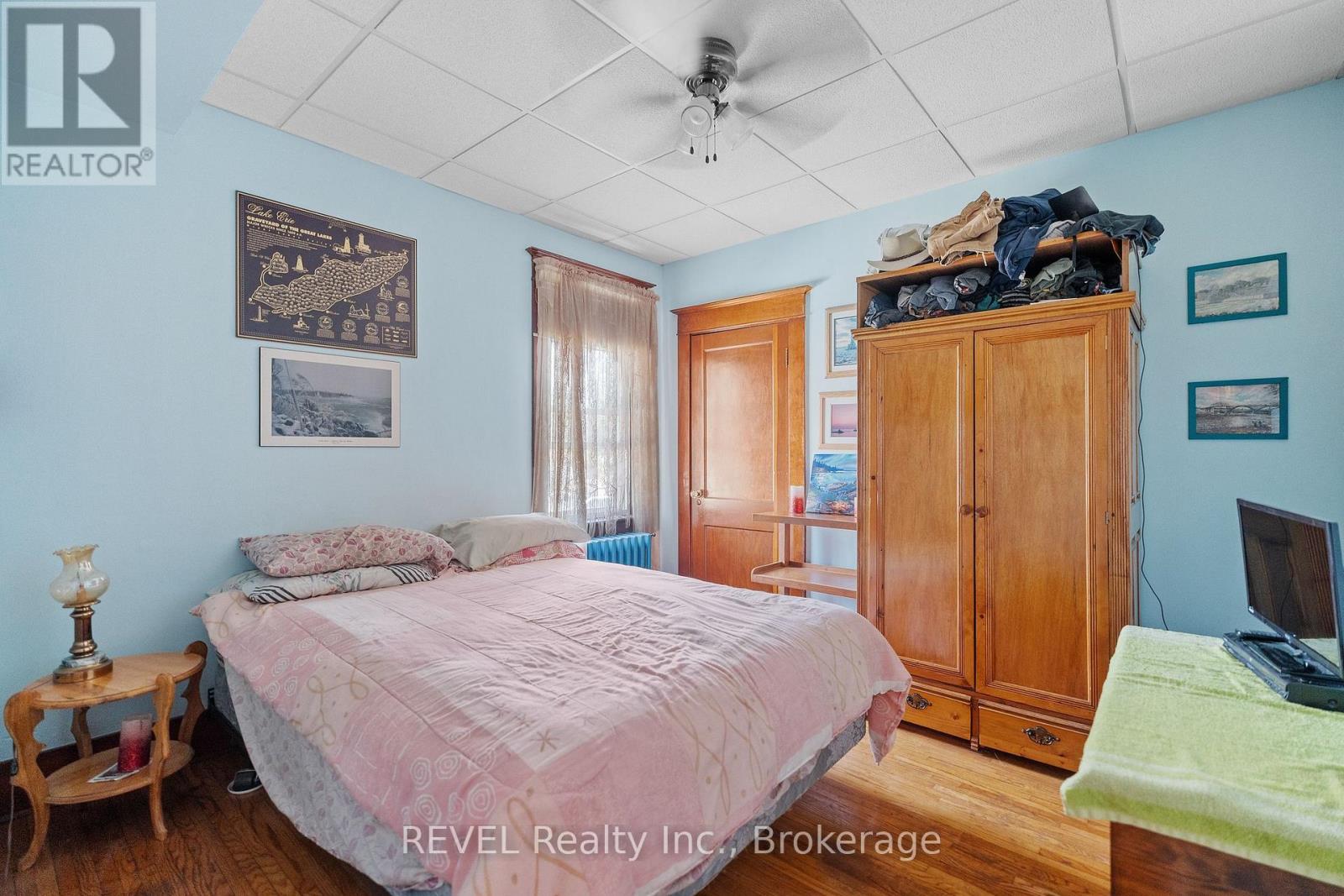 208 NORTH STREET - 15