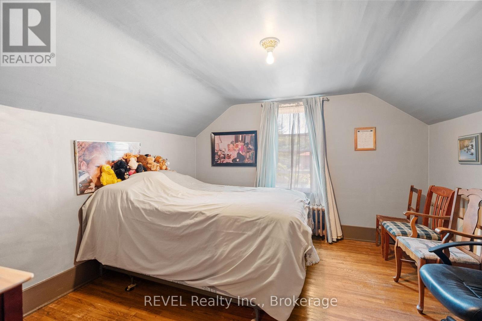 208 NORTH STREET - 23