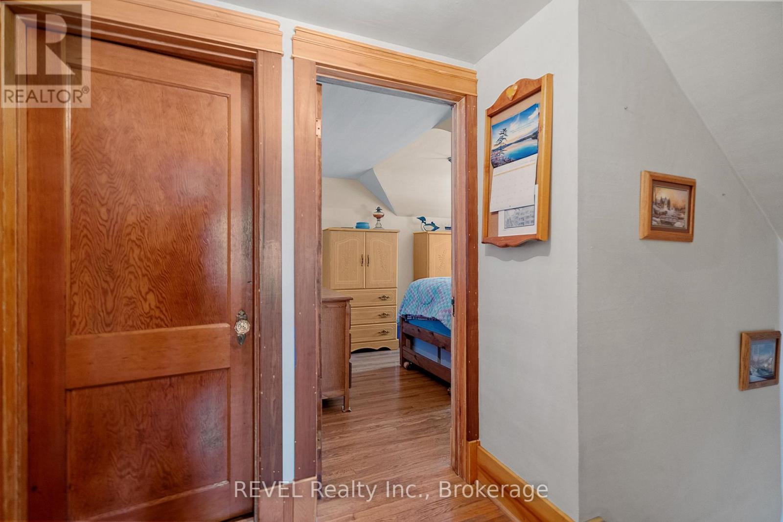 208 NORTH STREET - 24
