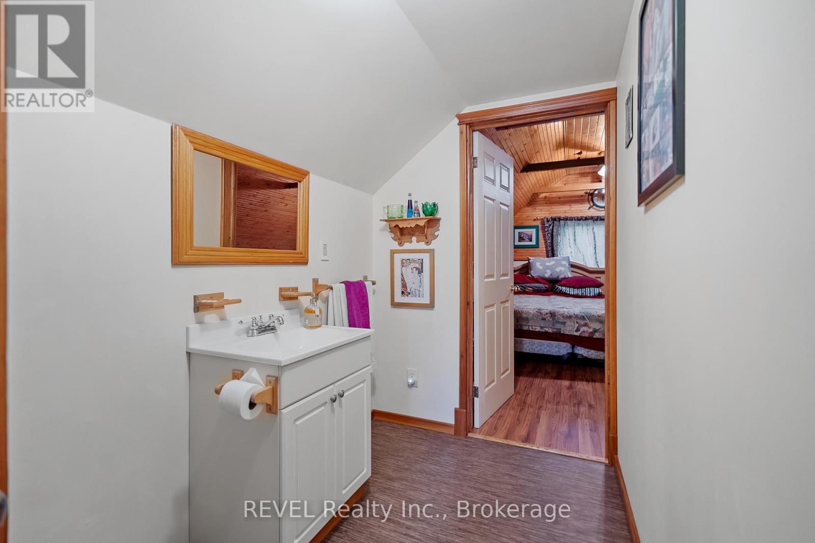 208 NORTH STREET - 26