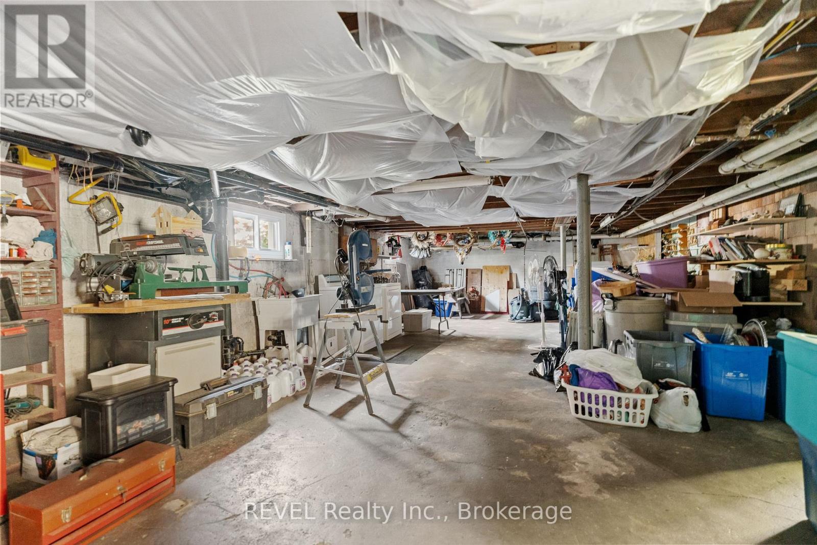 208 NORTH STREET - 31